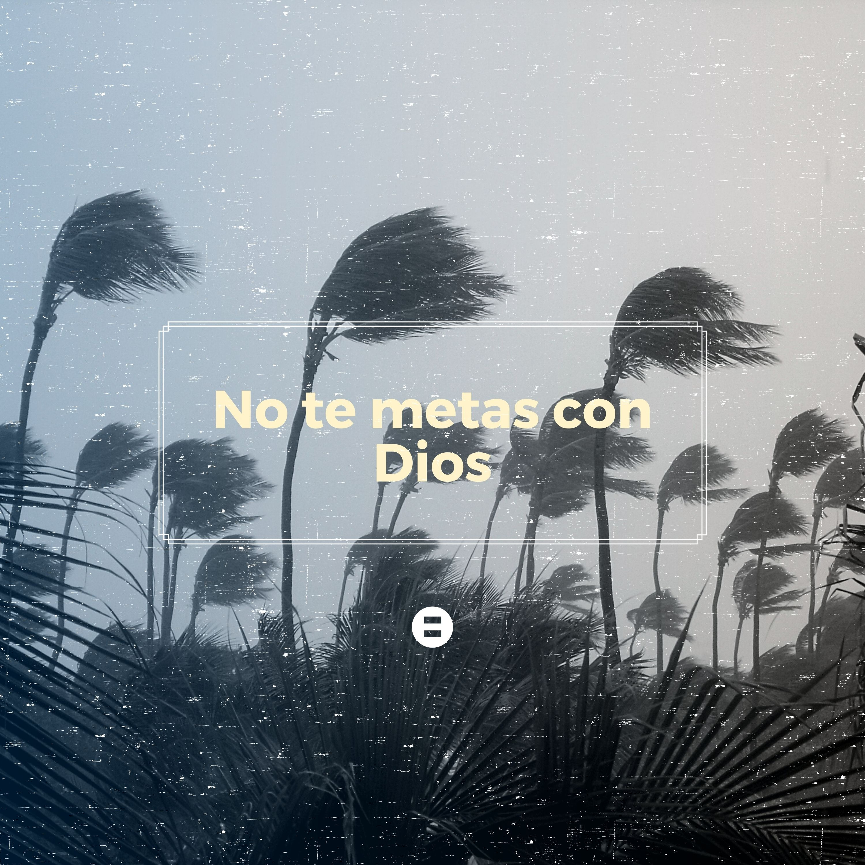 Epicentro Monterrey