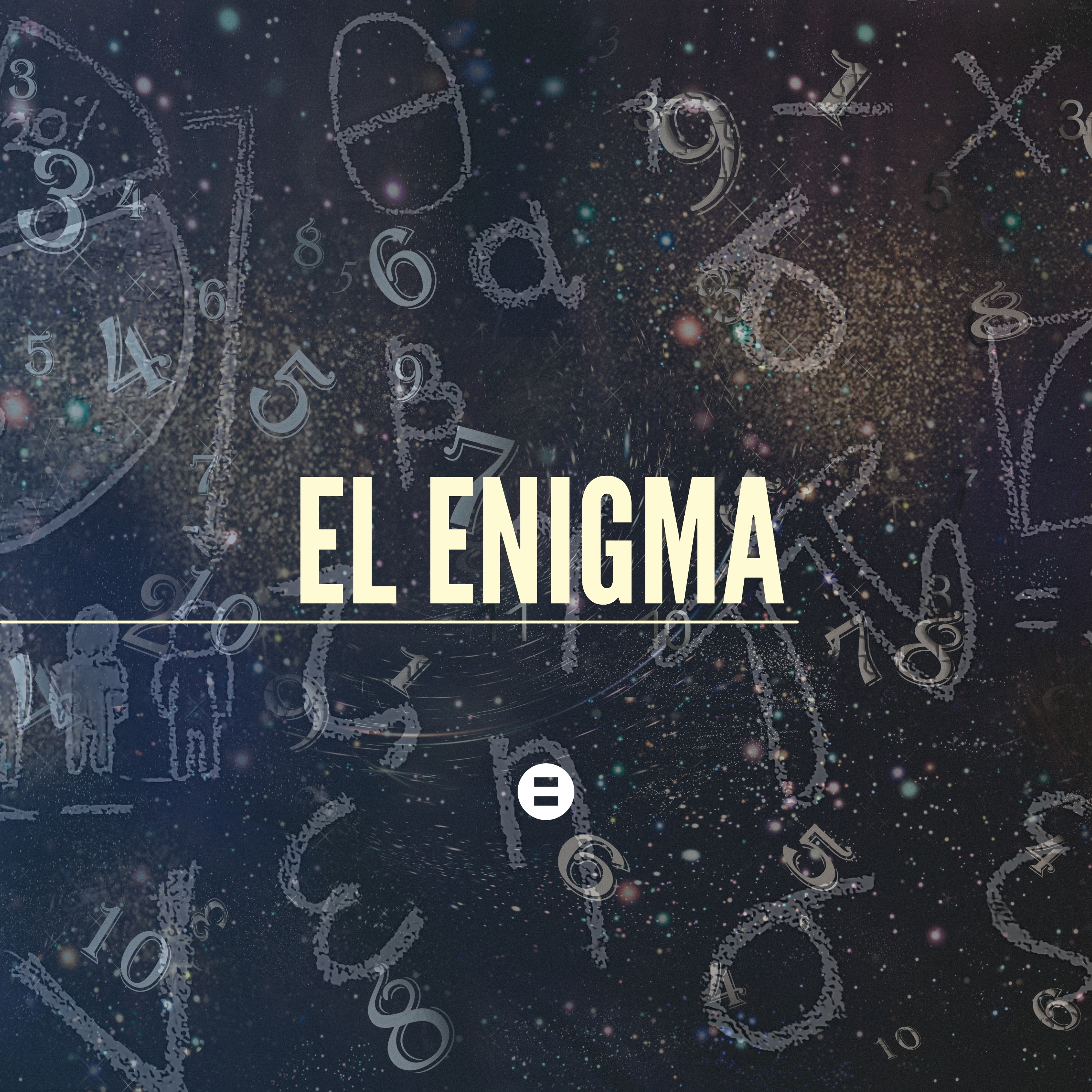 Epicentro Monterrey