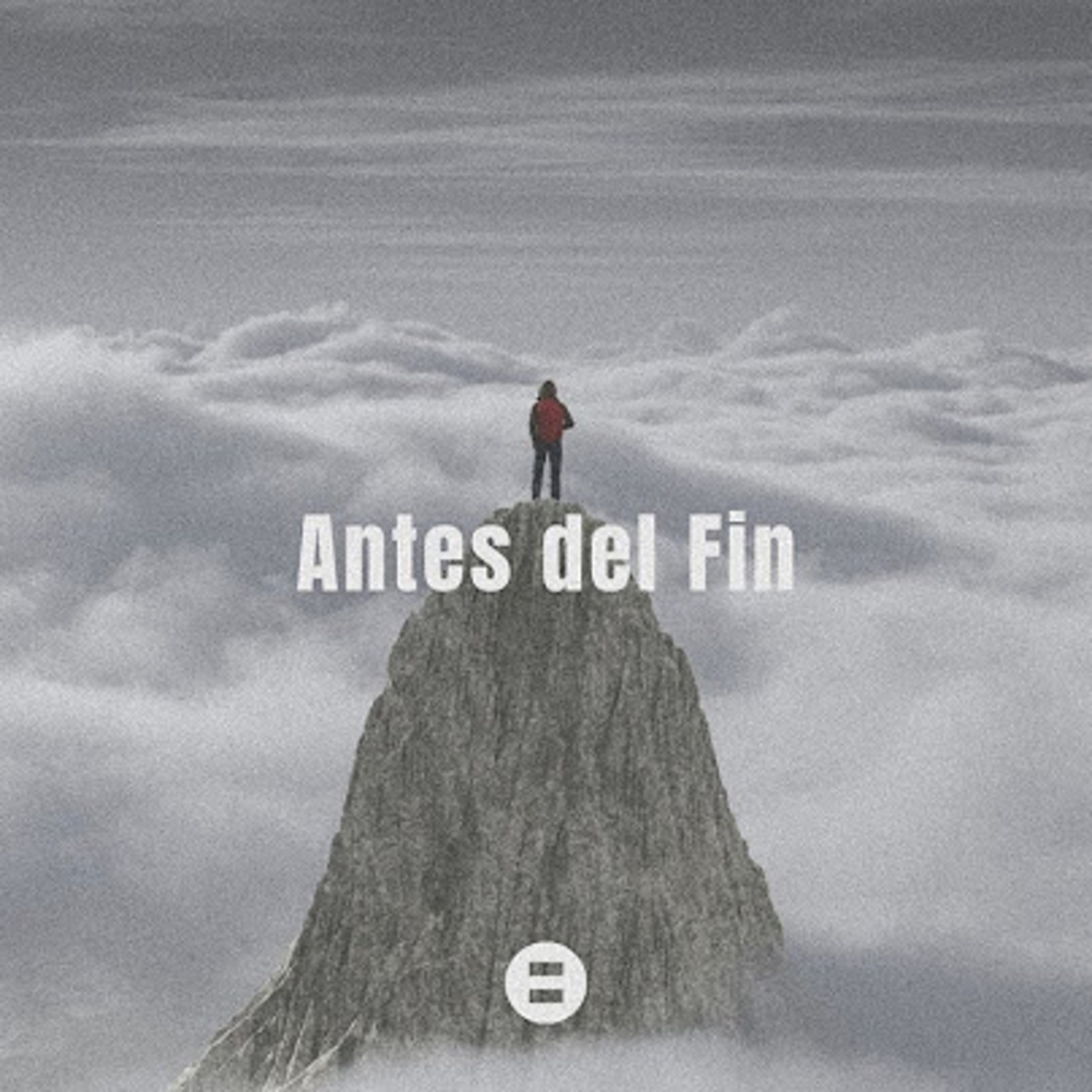 Epicentro Monterrey