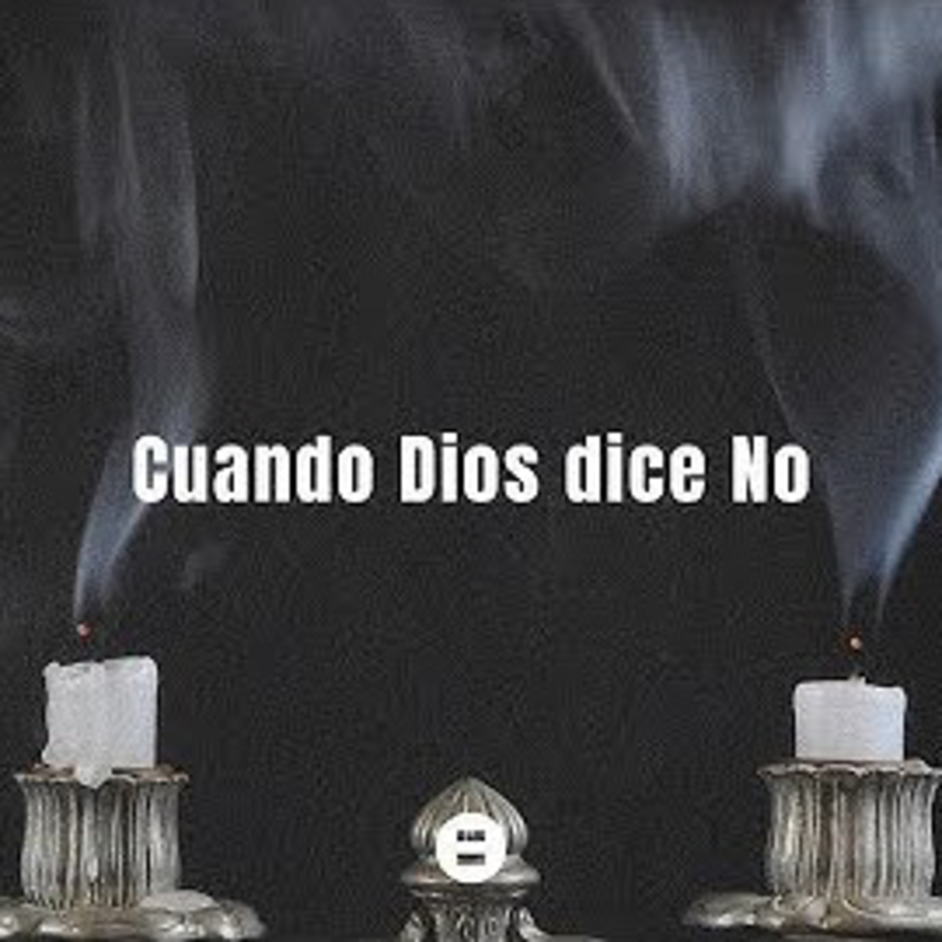 Epicentro Monterrey