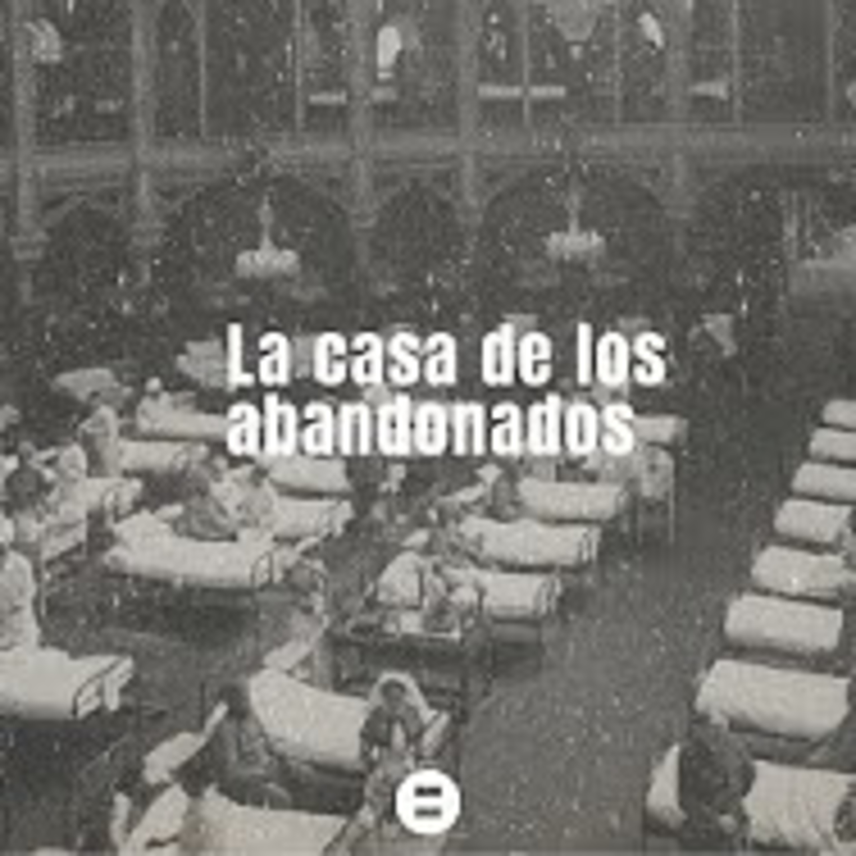 Epicentro Monterrey