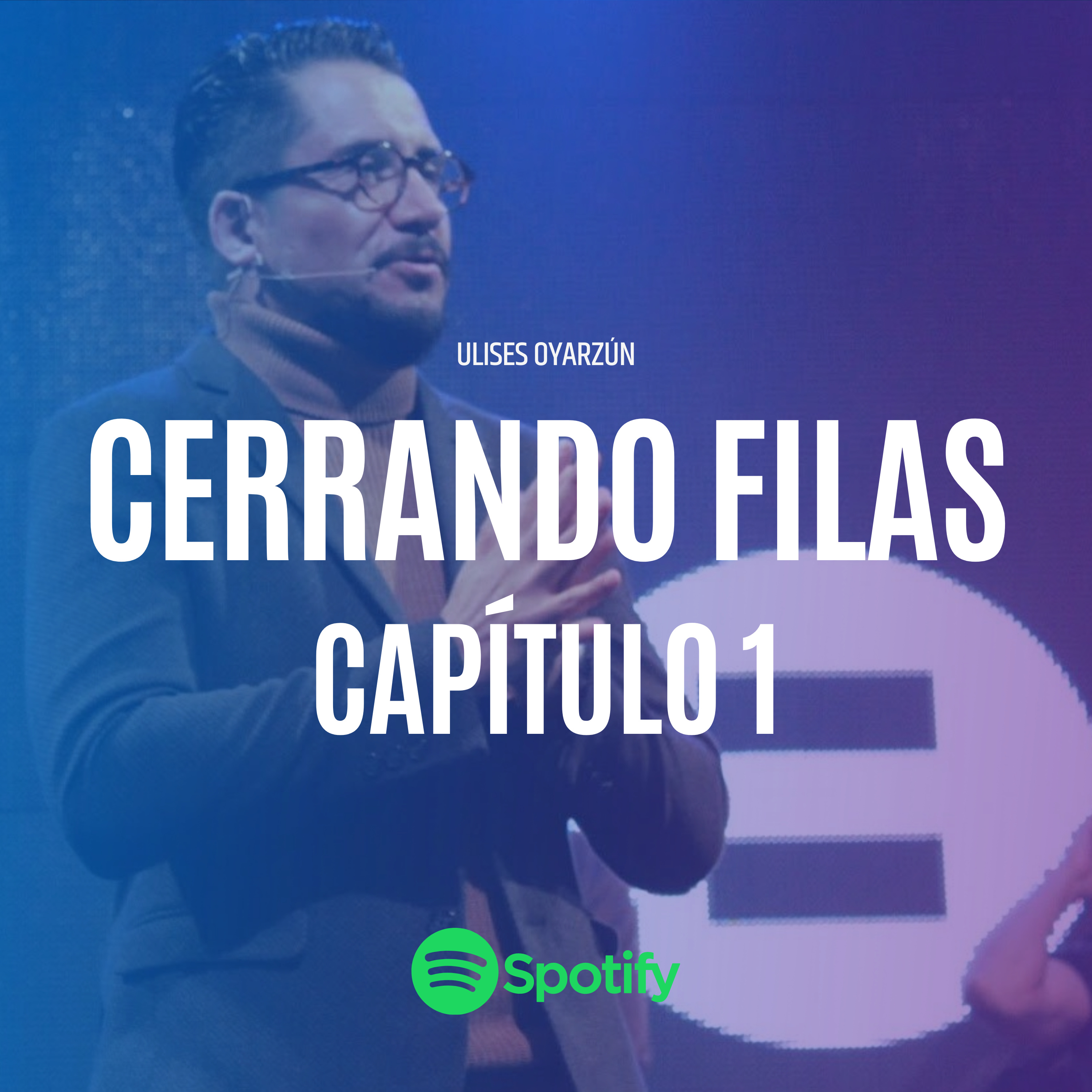 Epicentro Monterrey