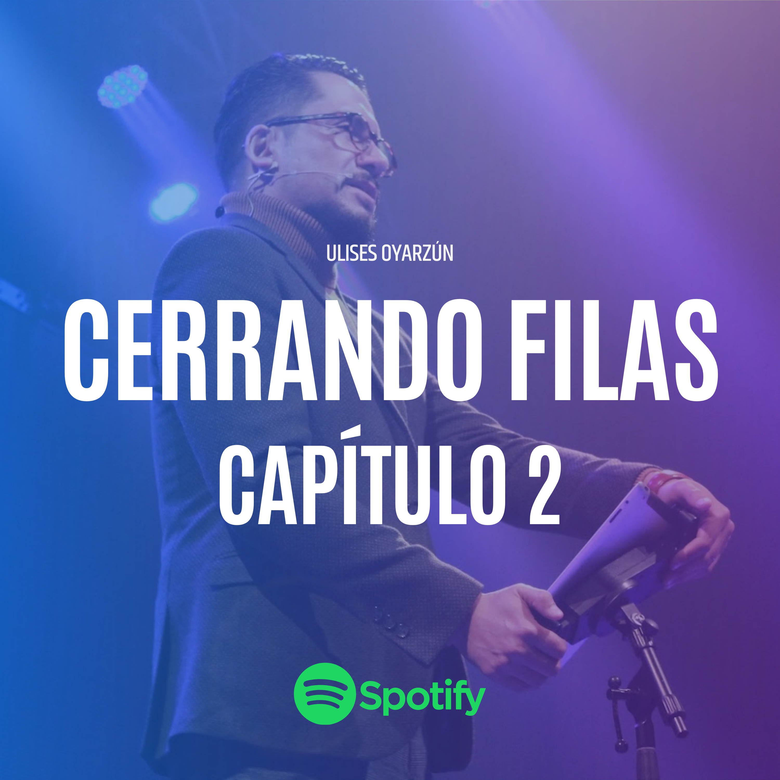 Epicentro Monterrey