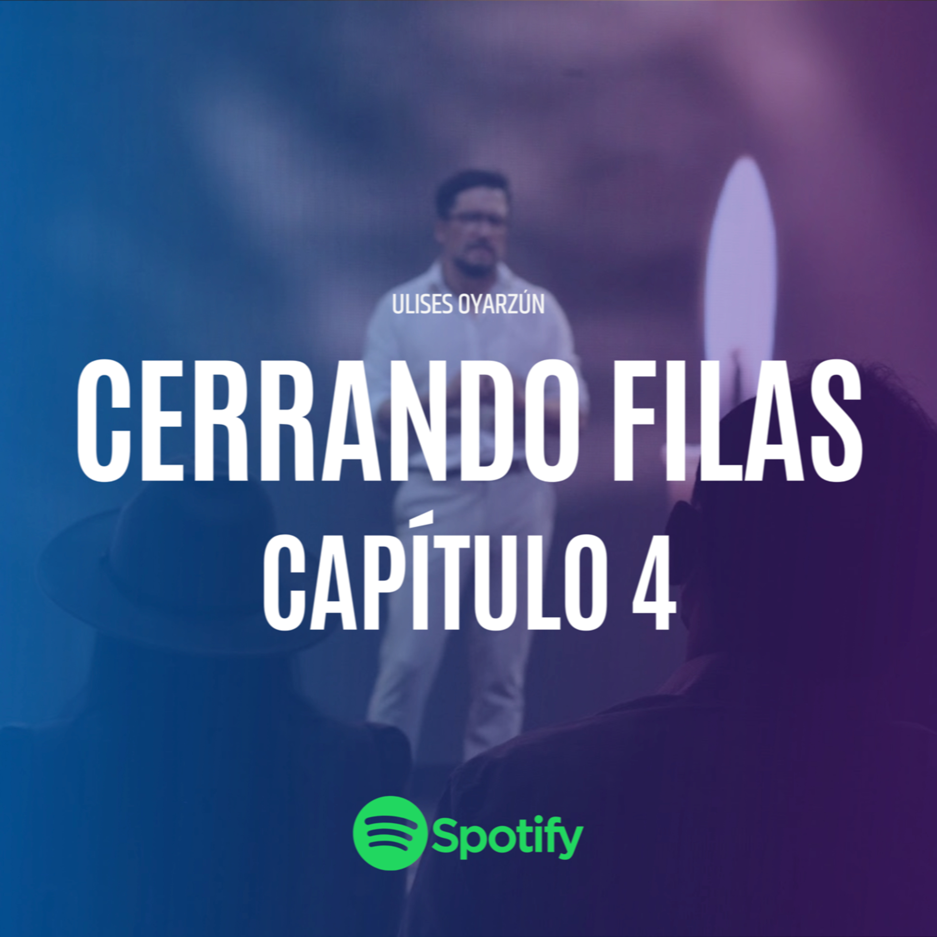 Epicentro Monterrey