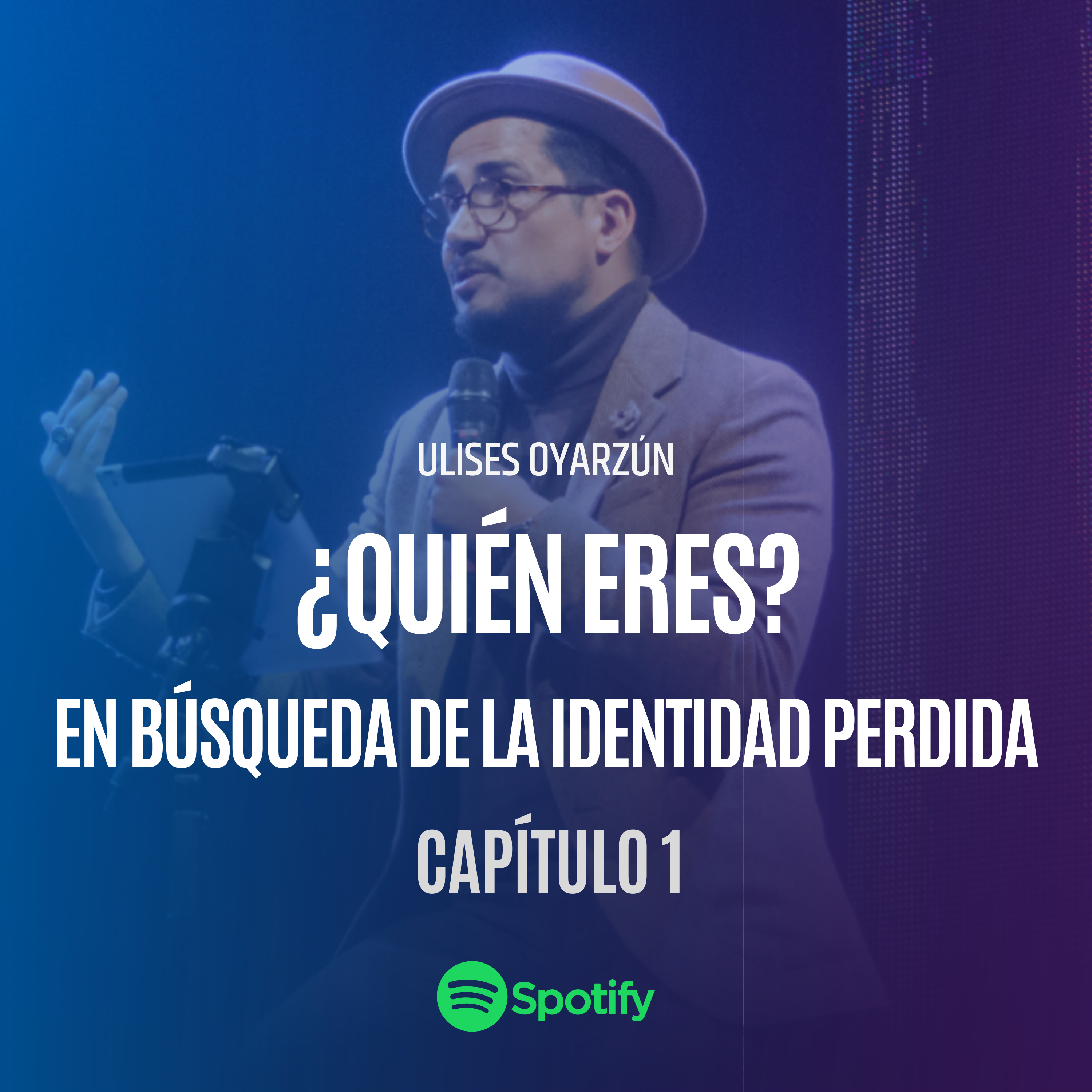 Epicentro Monterrey