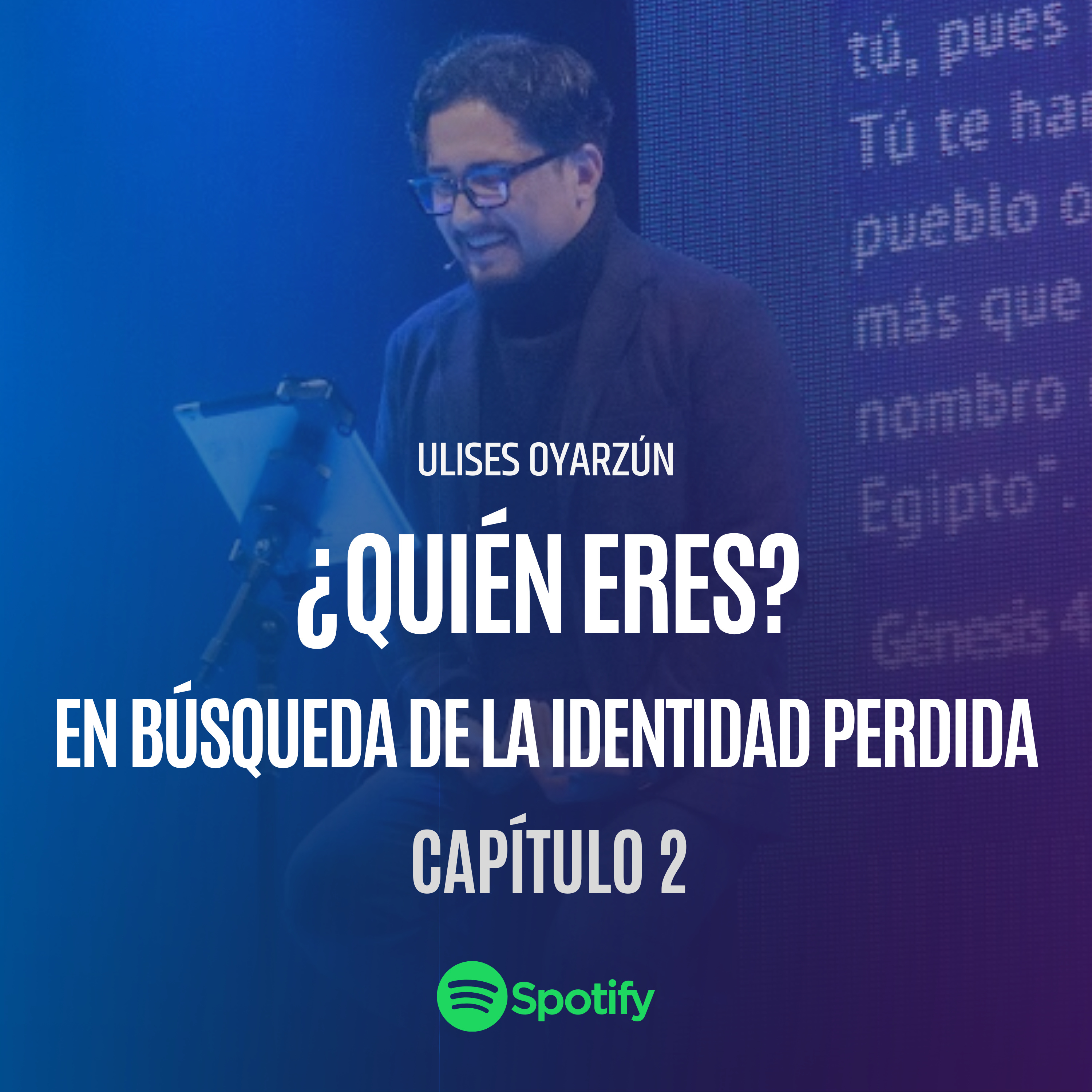 Epicentro Monterrey