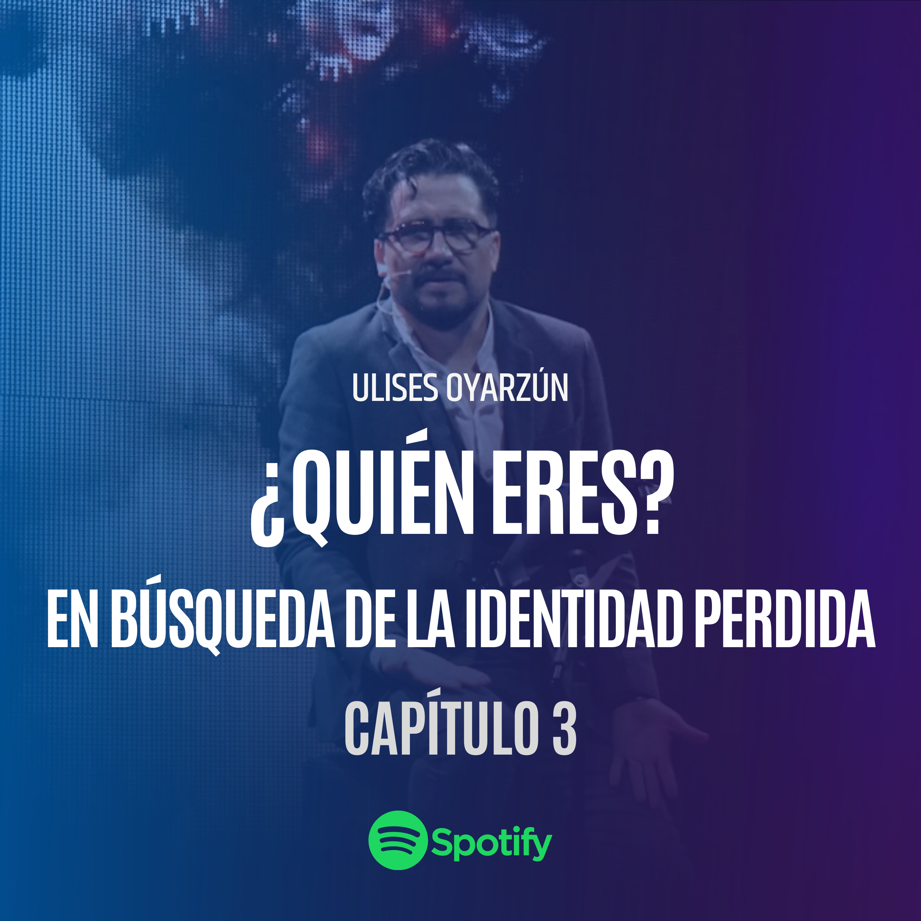 Epicentro Monterrey