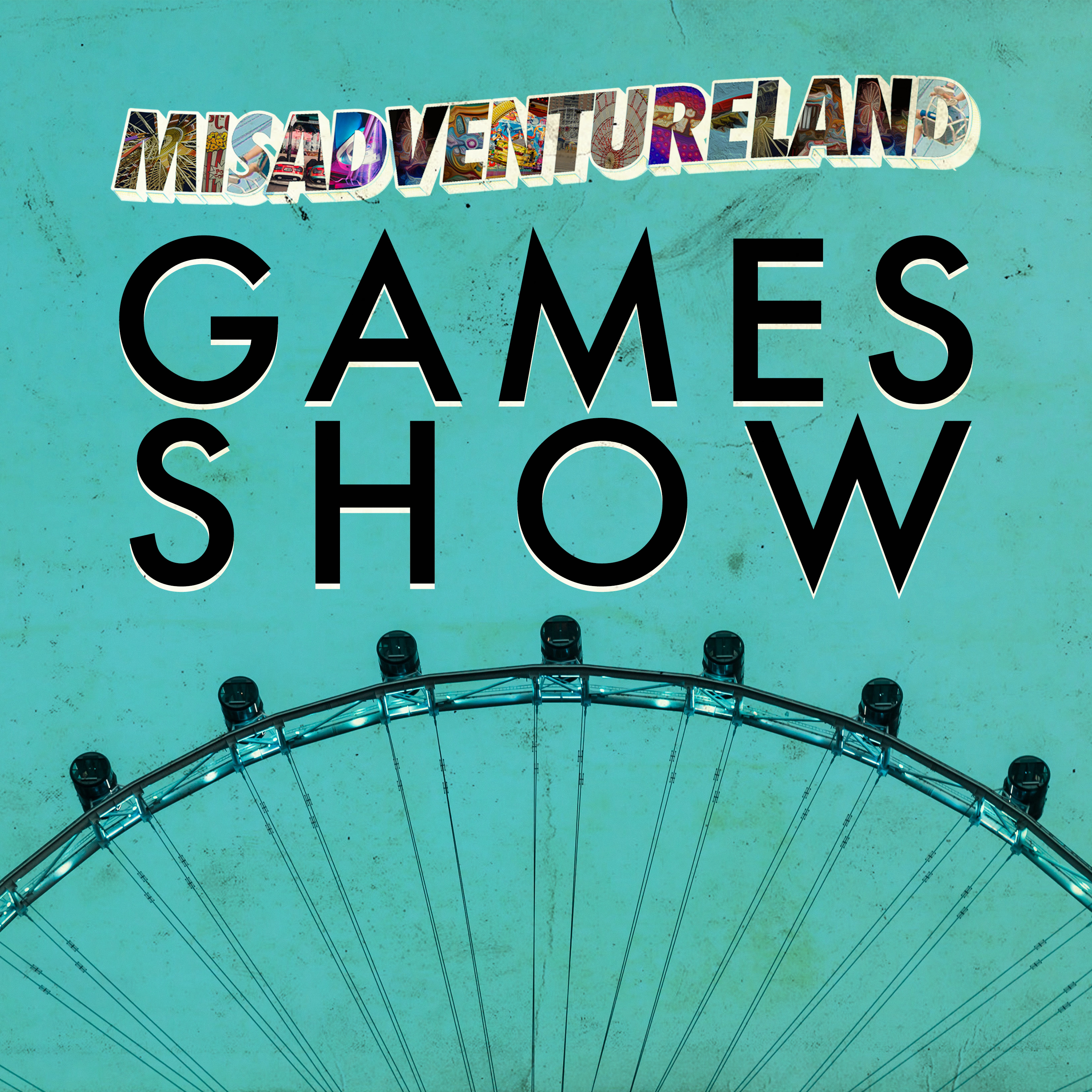 E3 2021 Preview episode artwork