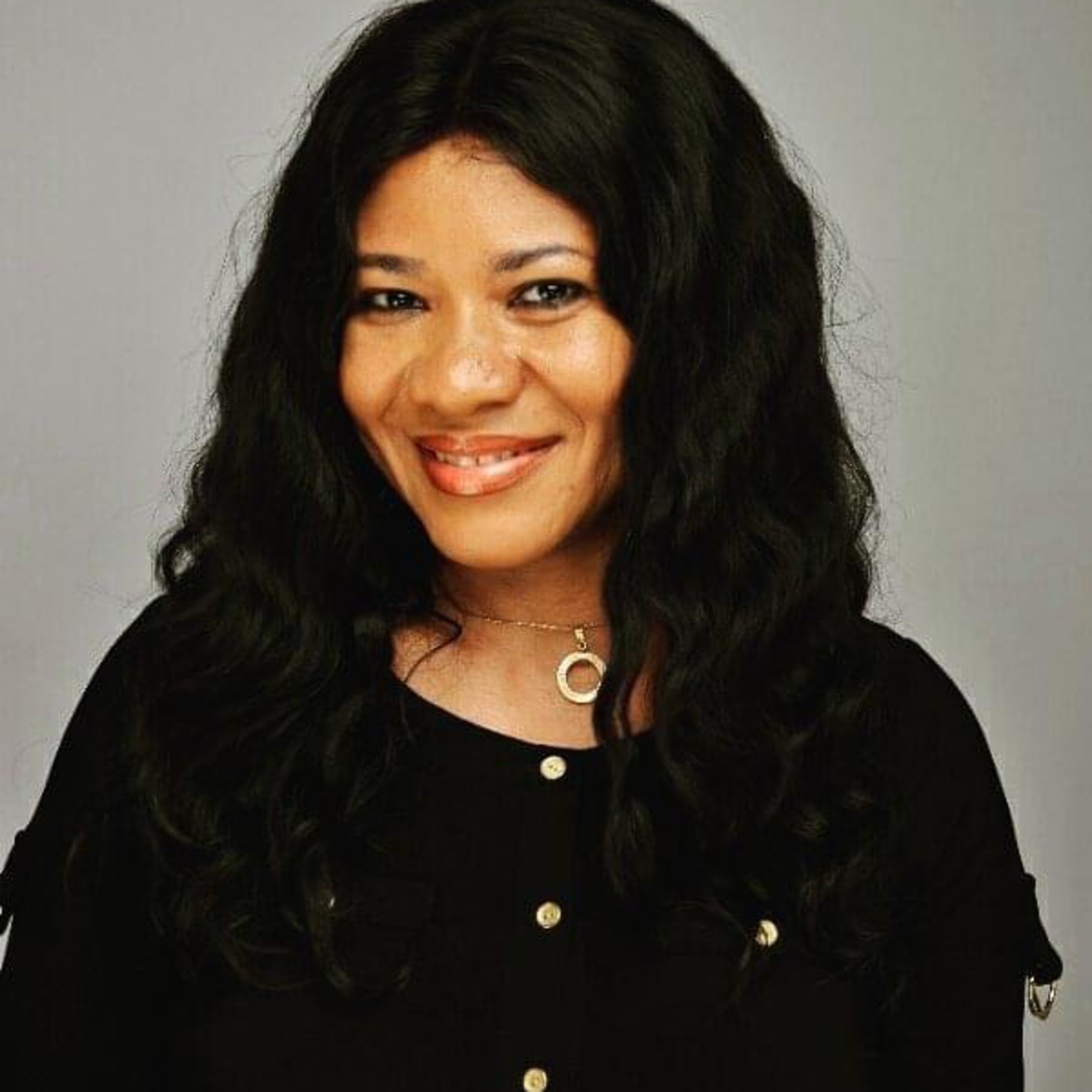 Alvin\'s Bites: Quick Chats With Business Owners About Cashflow & Profit