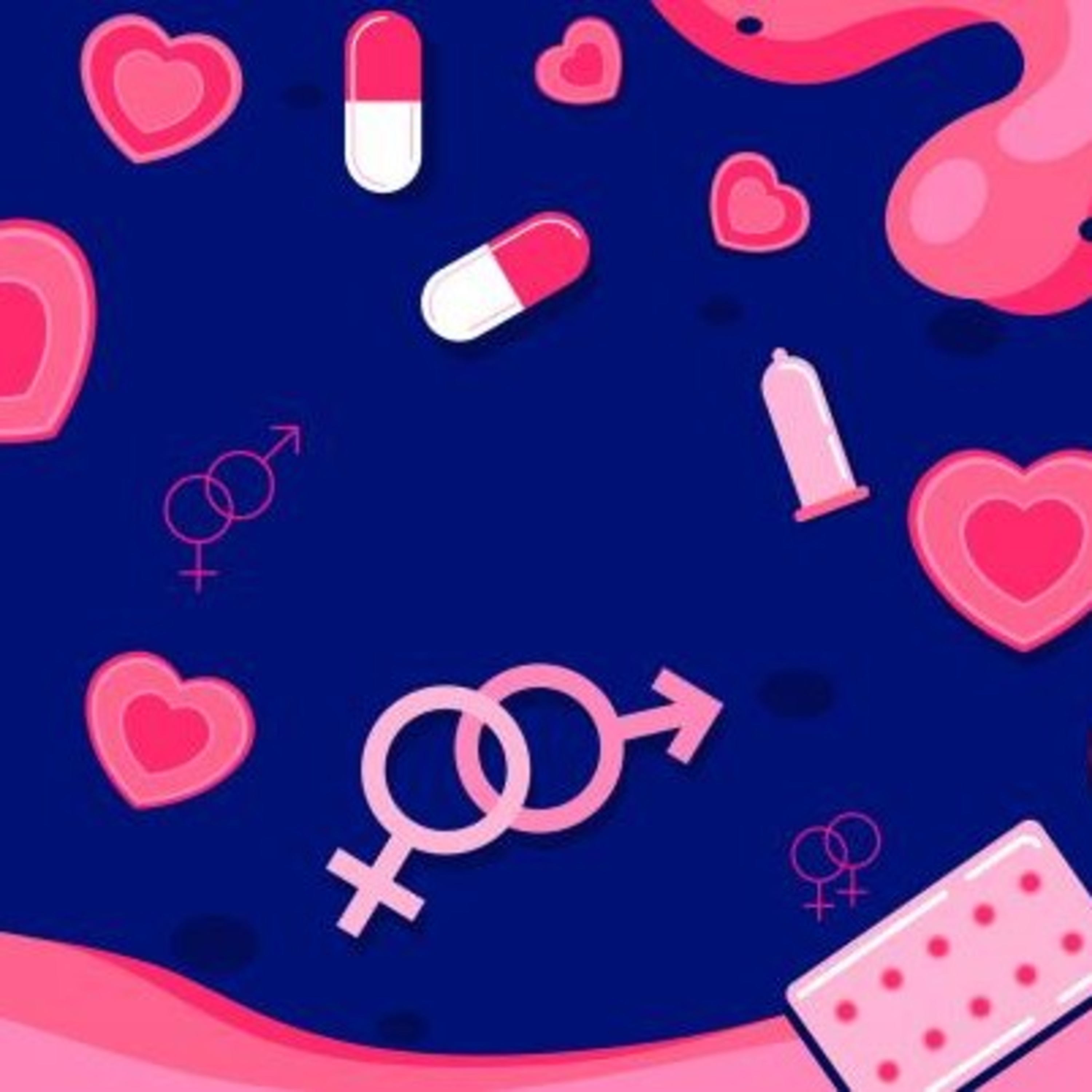 Educando Adolescentes