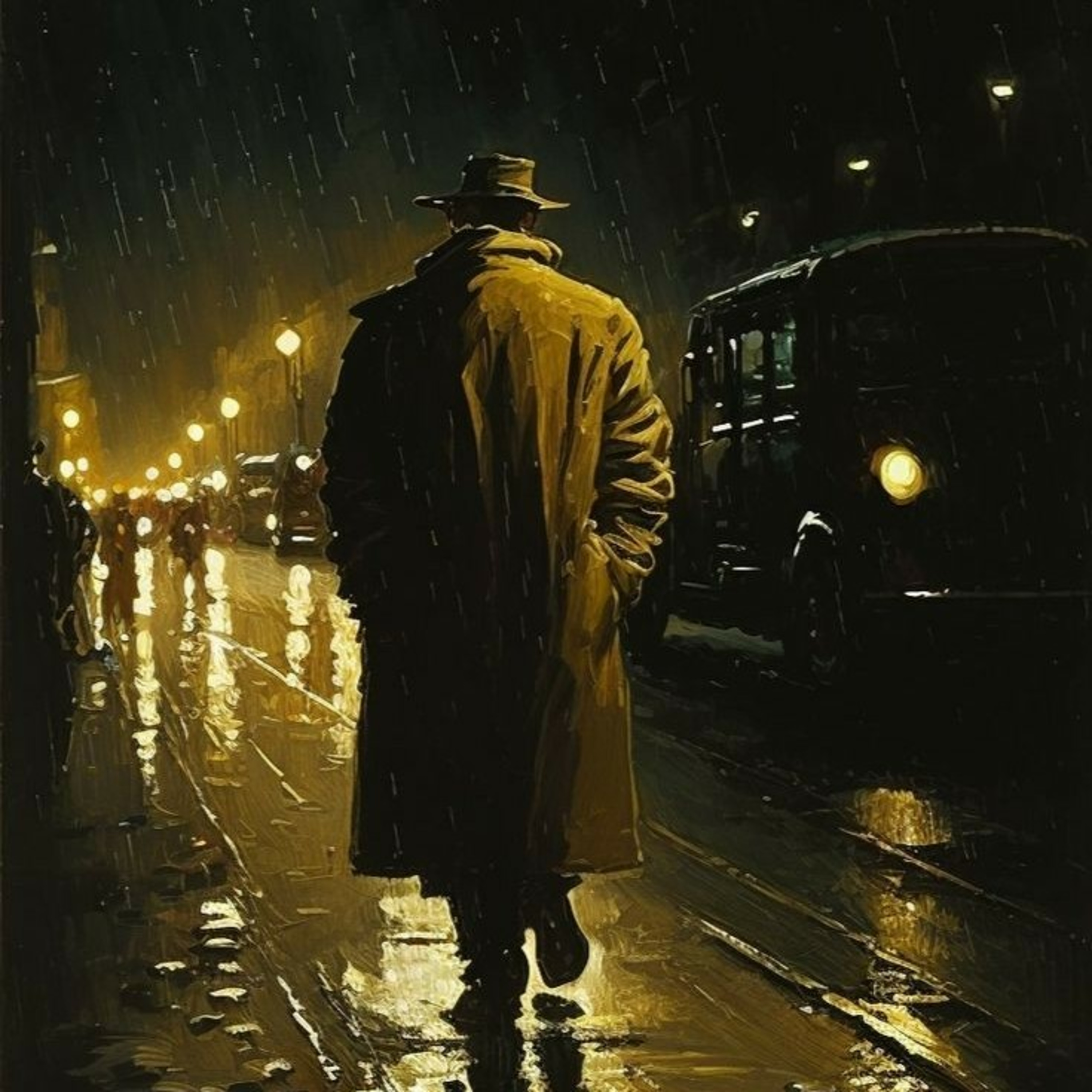 1_Boxer Ki Harya_Prakash Bharti