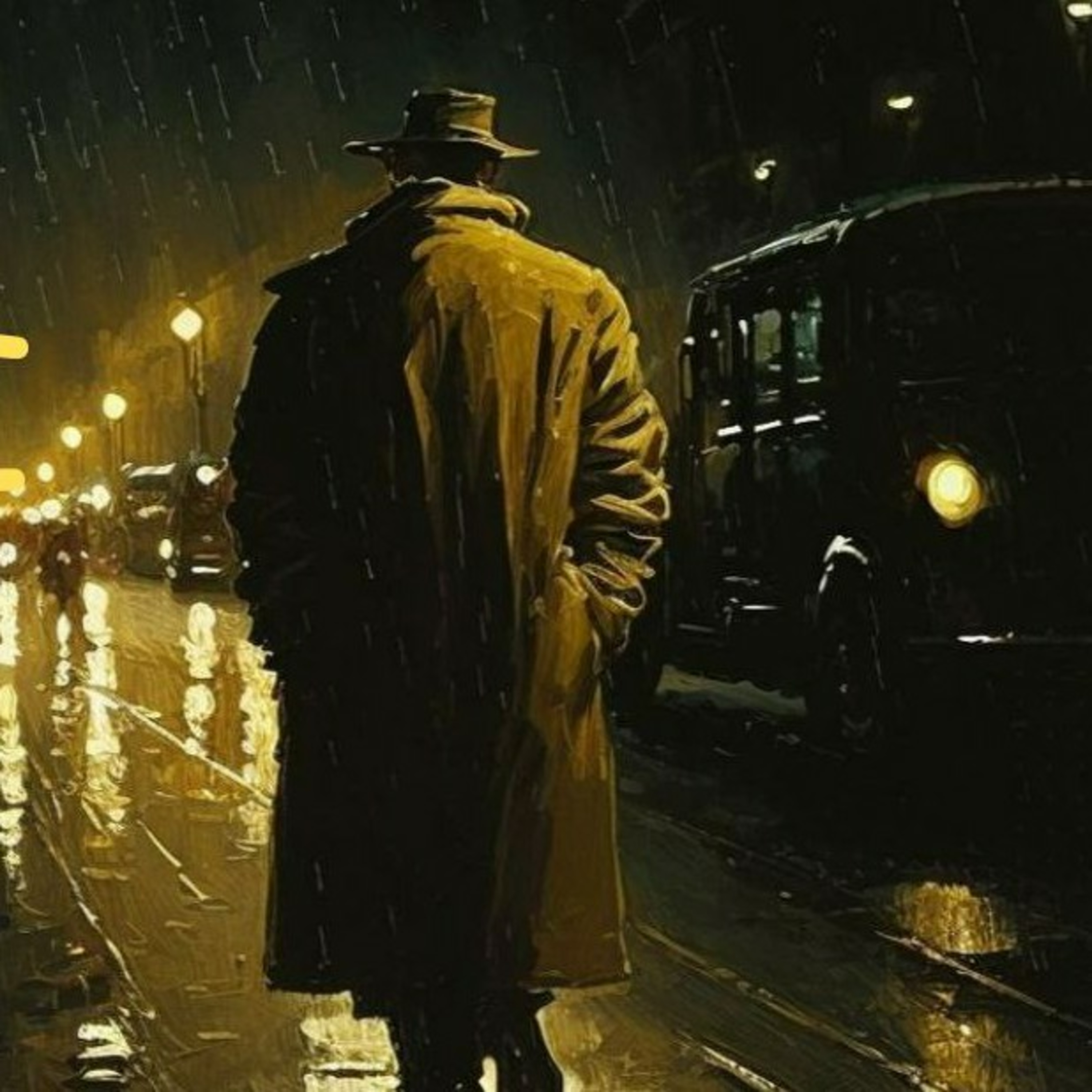 6/6_Boxer Ki Hatya_Prakash Bharti