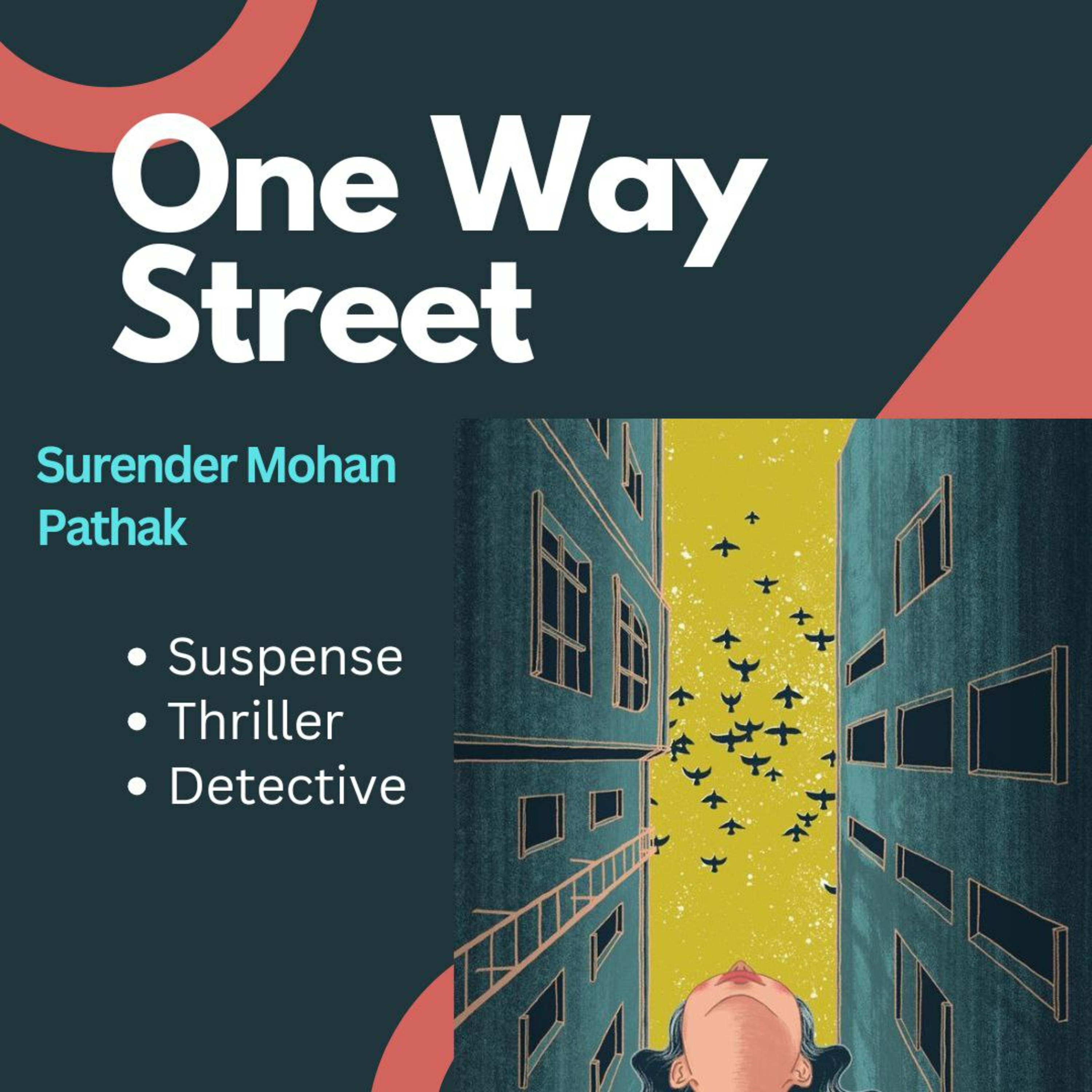 7/7_One Way Street _SMP