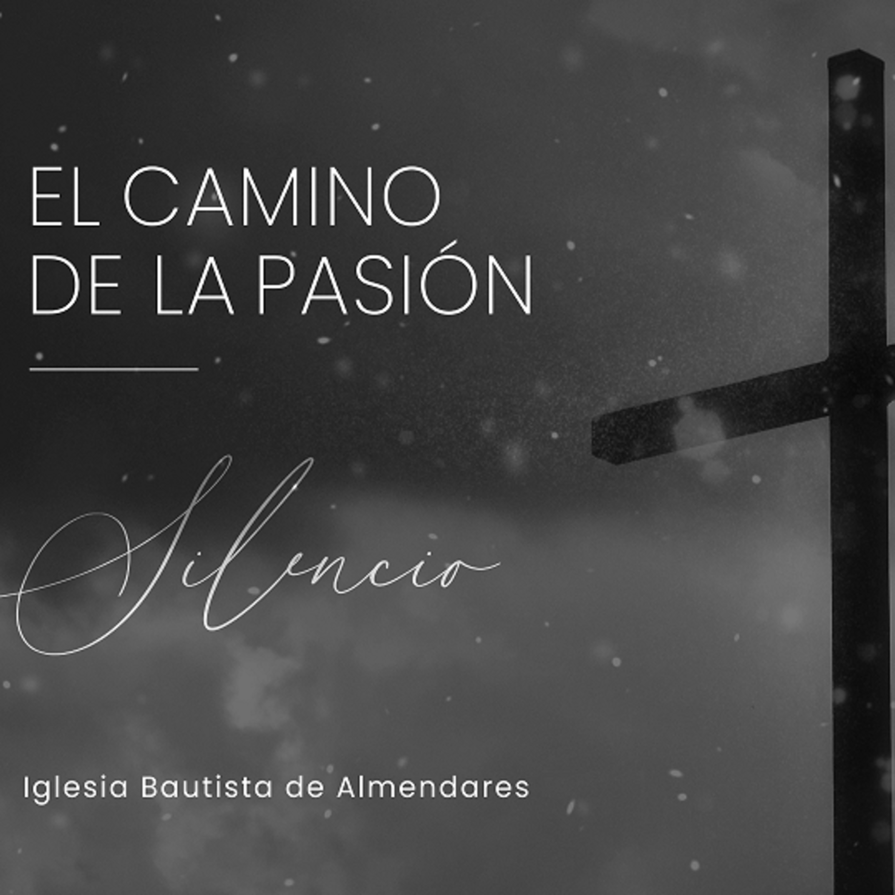 PARA QUE CONOZCAS LA VERDAD