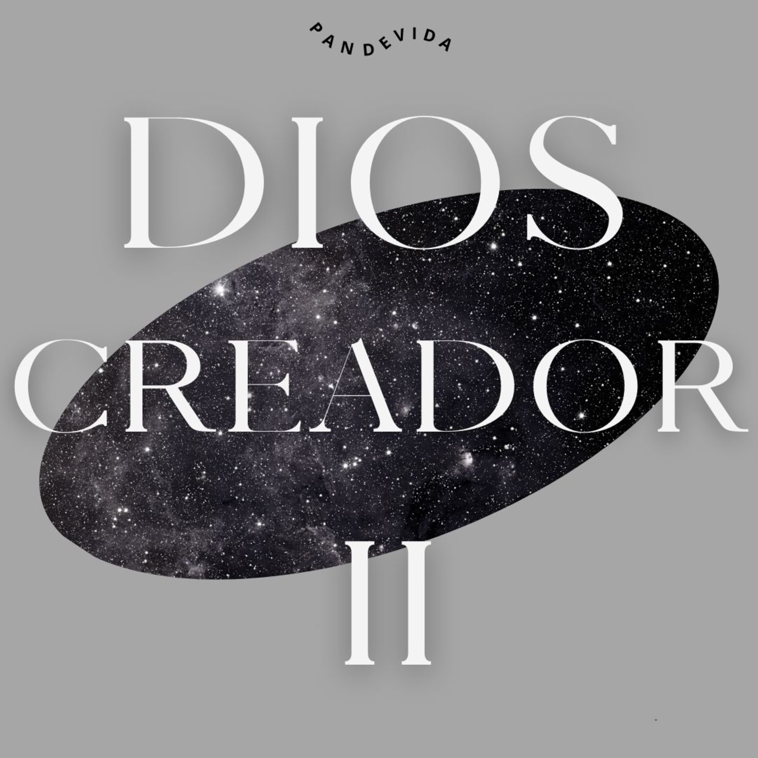 Pan de Vida Podcast