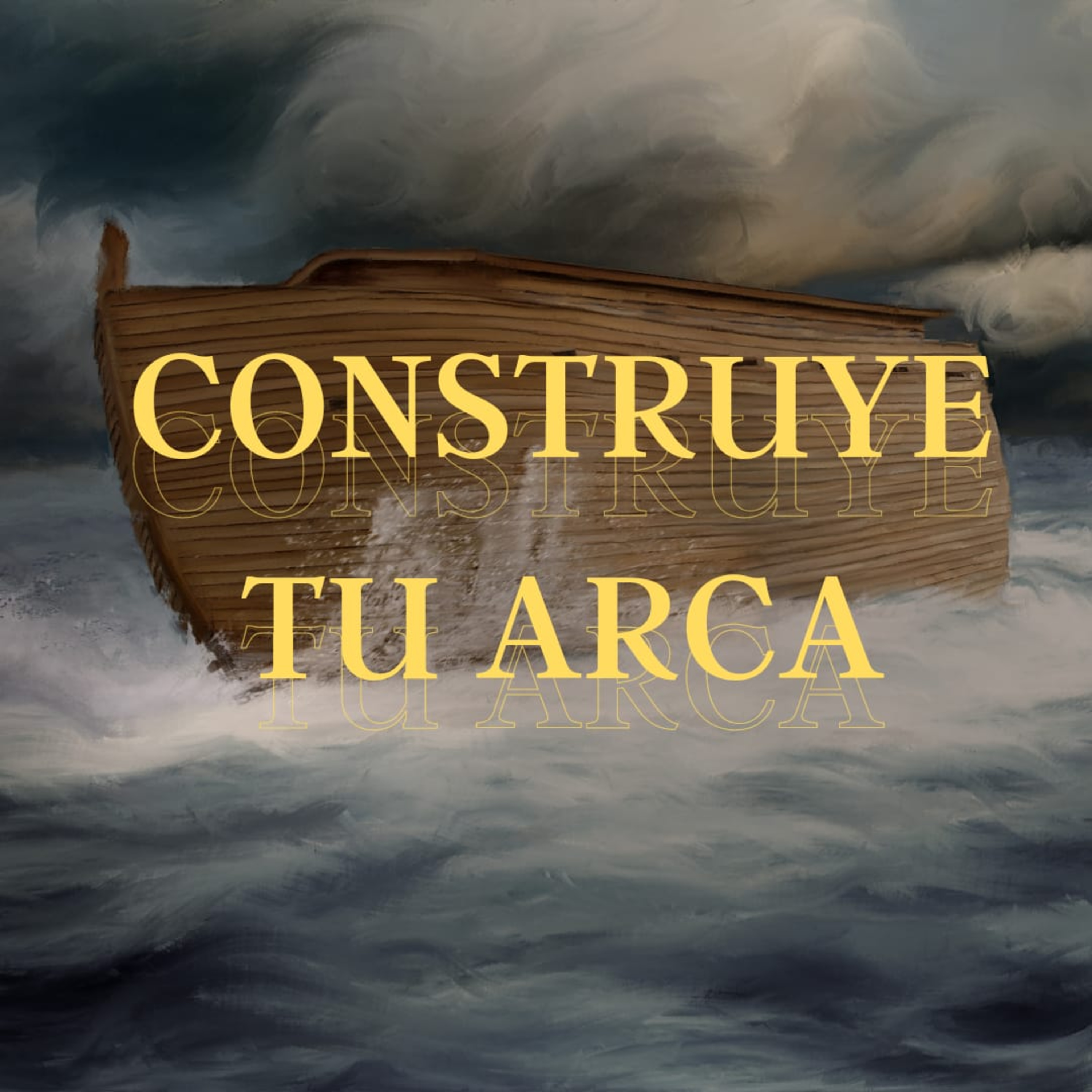 Pan de Vida Podcast