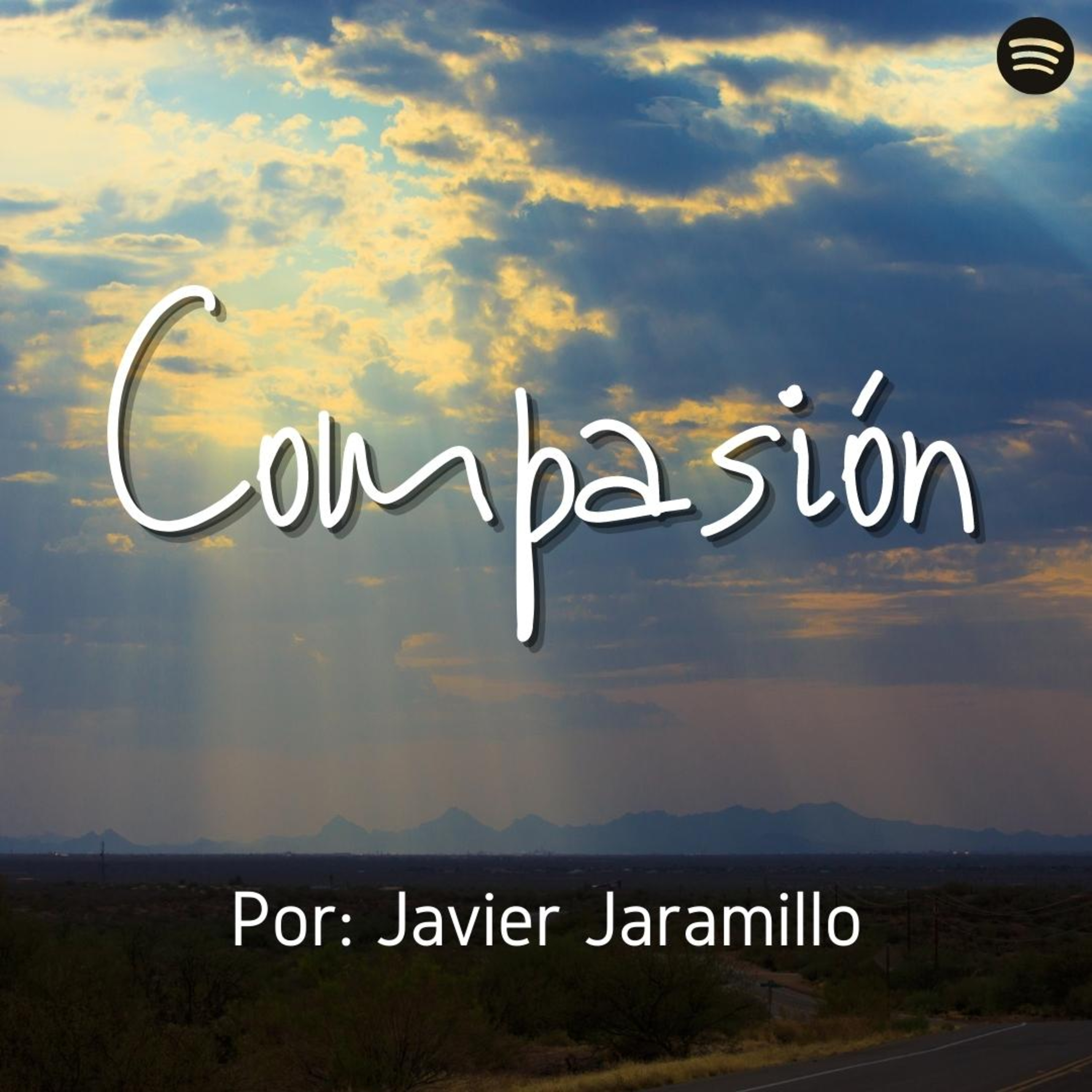 Pan de Vida Podcast