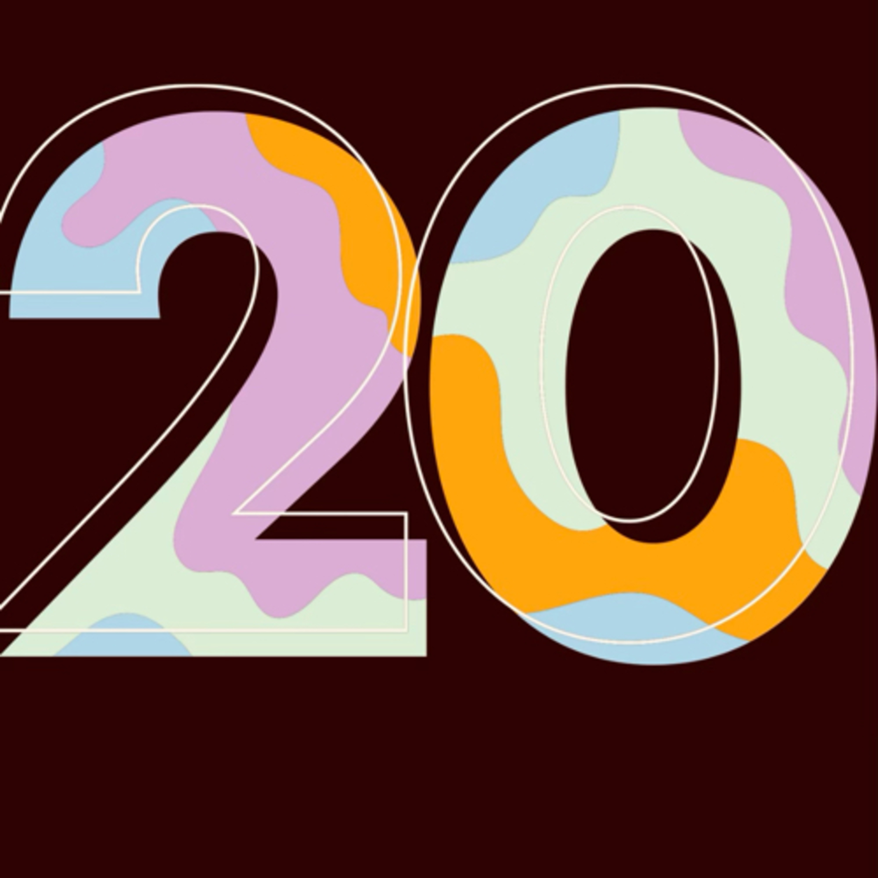 20 Somethings Podcast