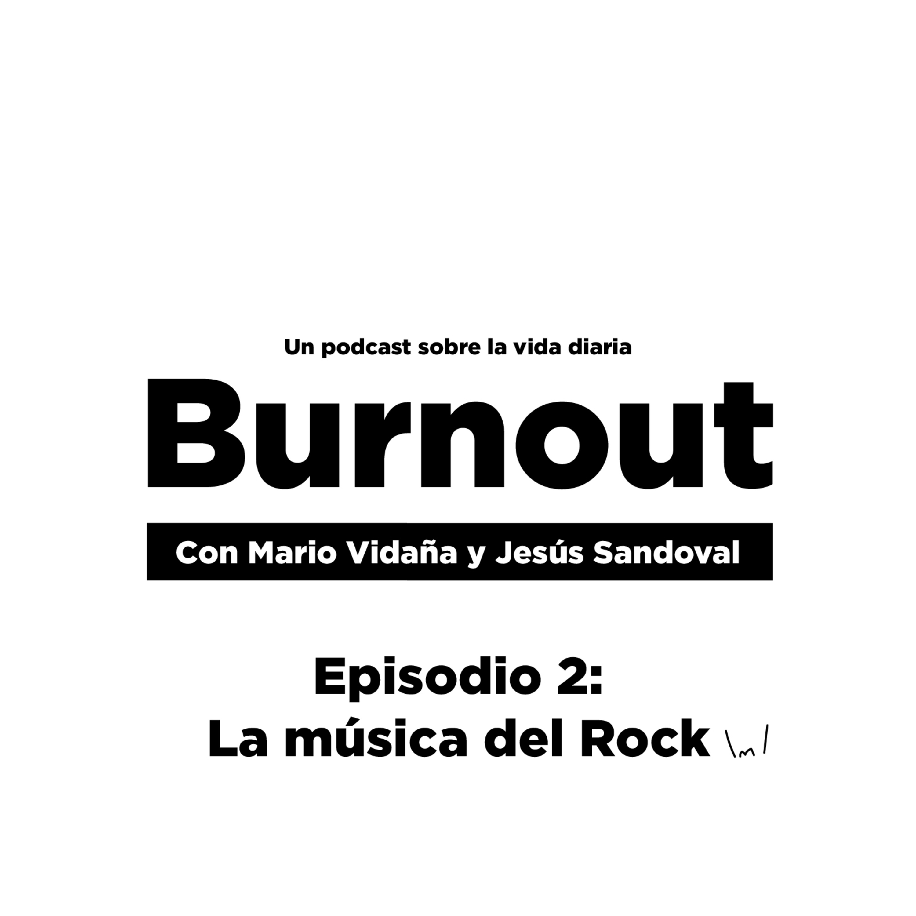 burnout