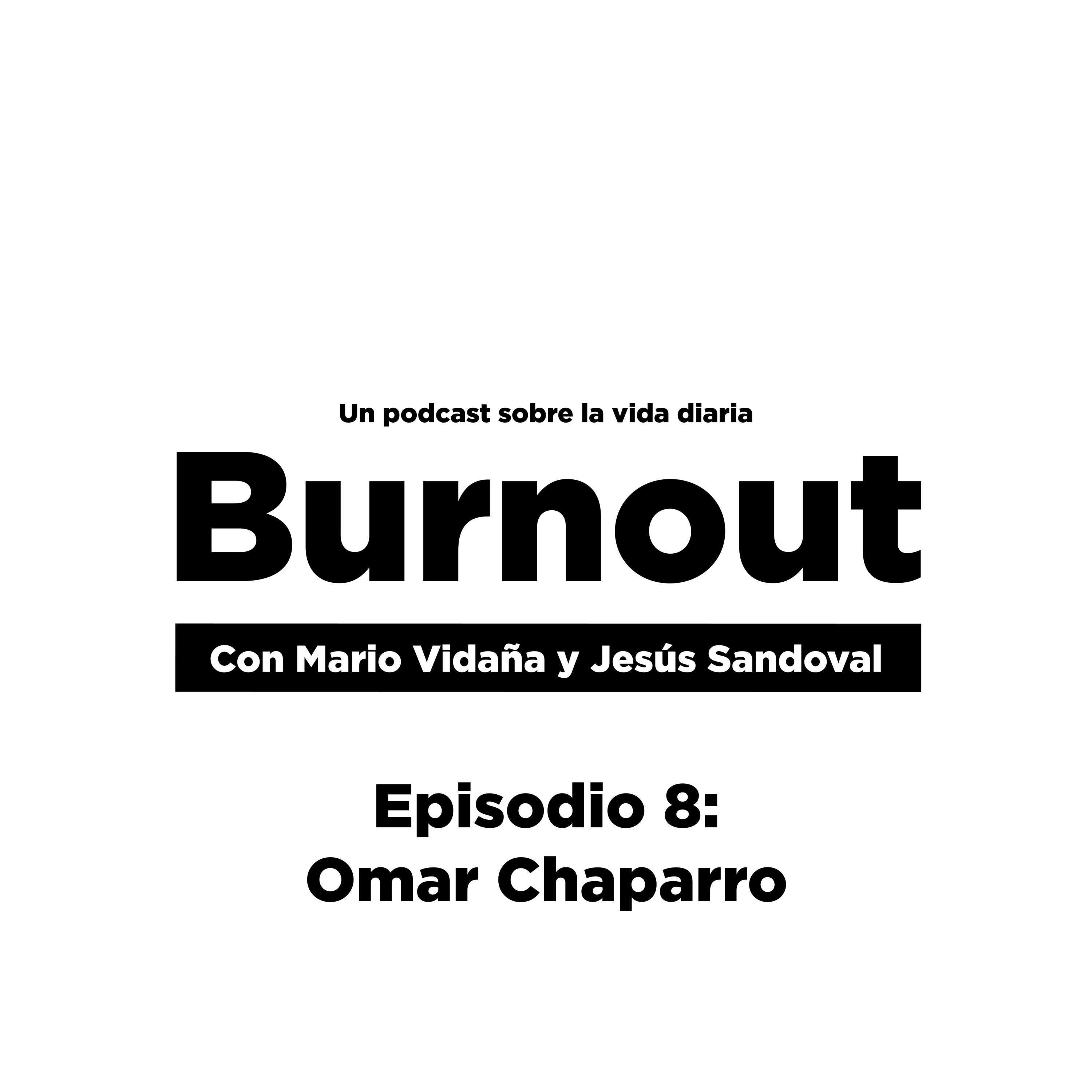 burnout