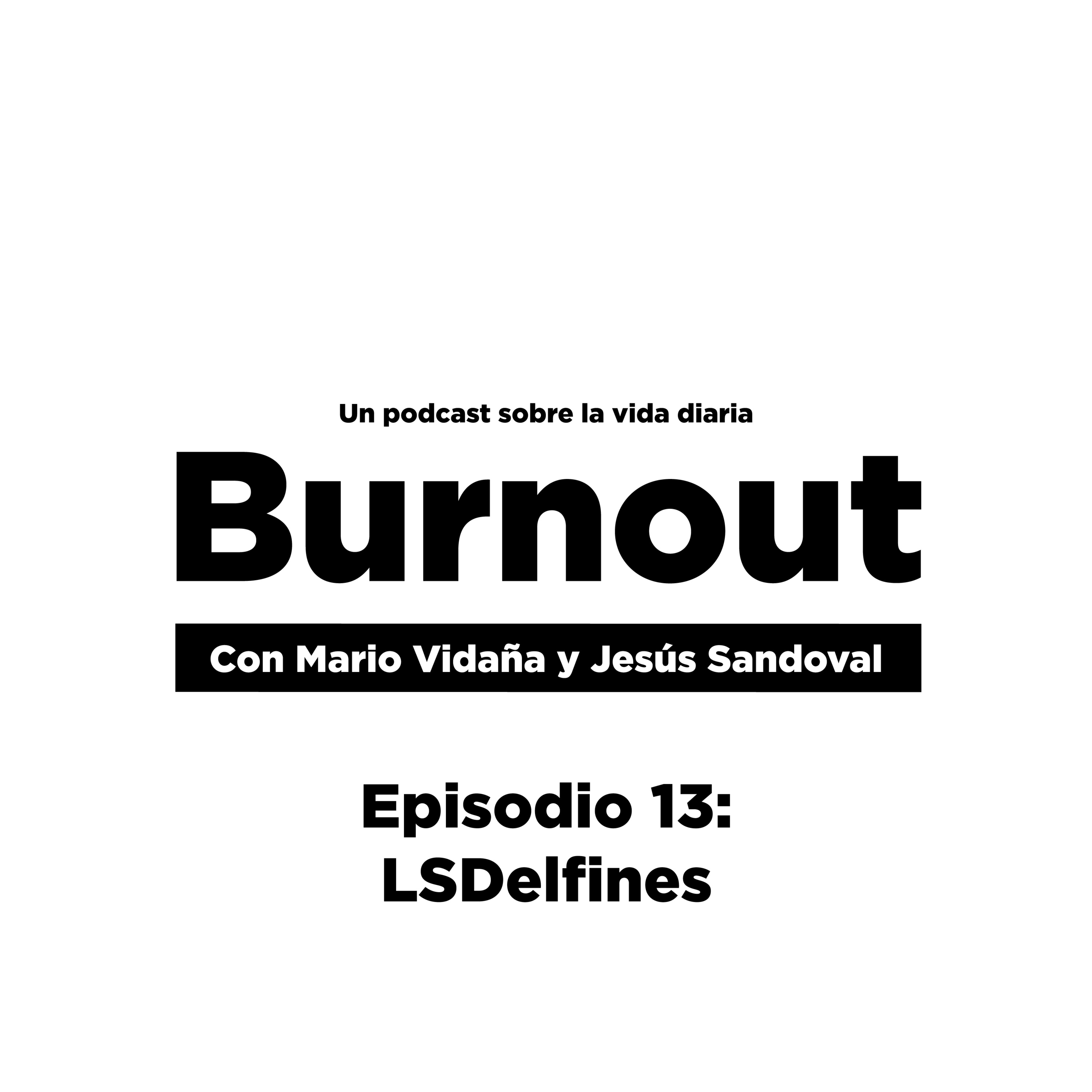 burnout