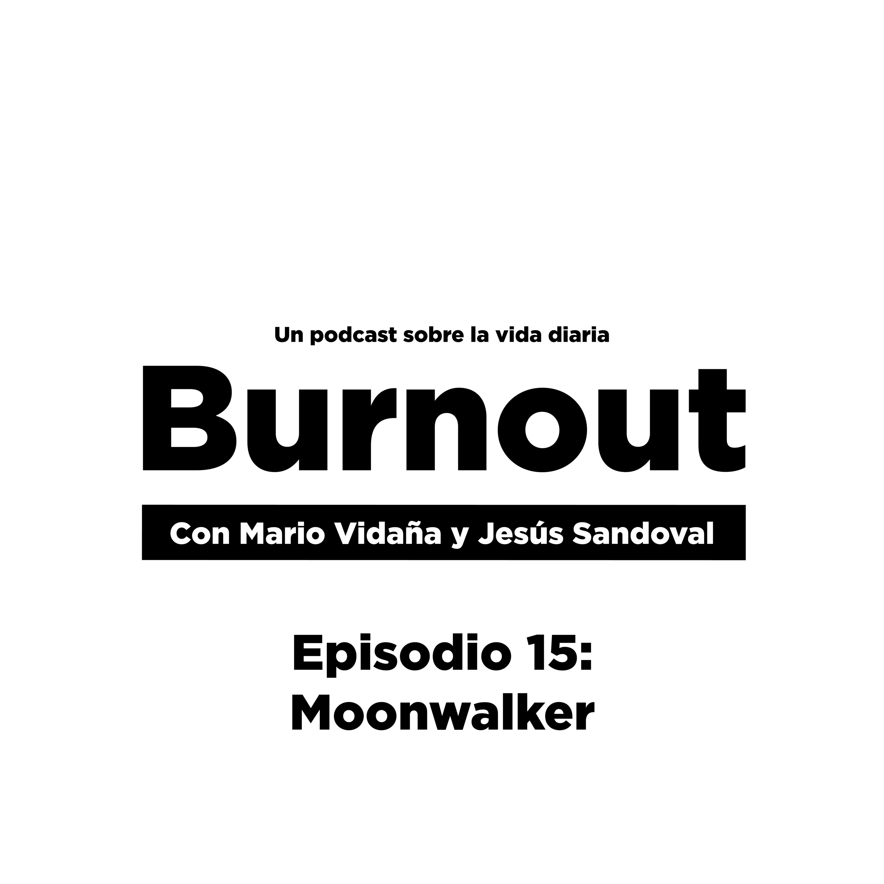 burnout