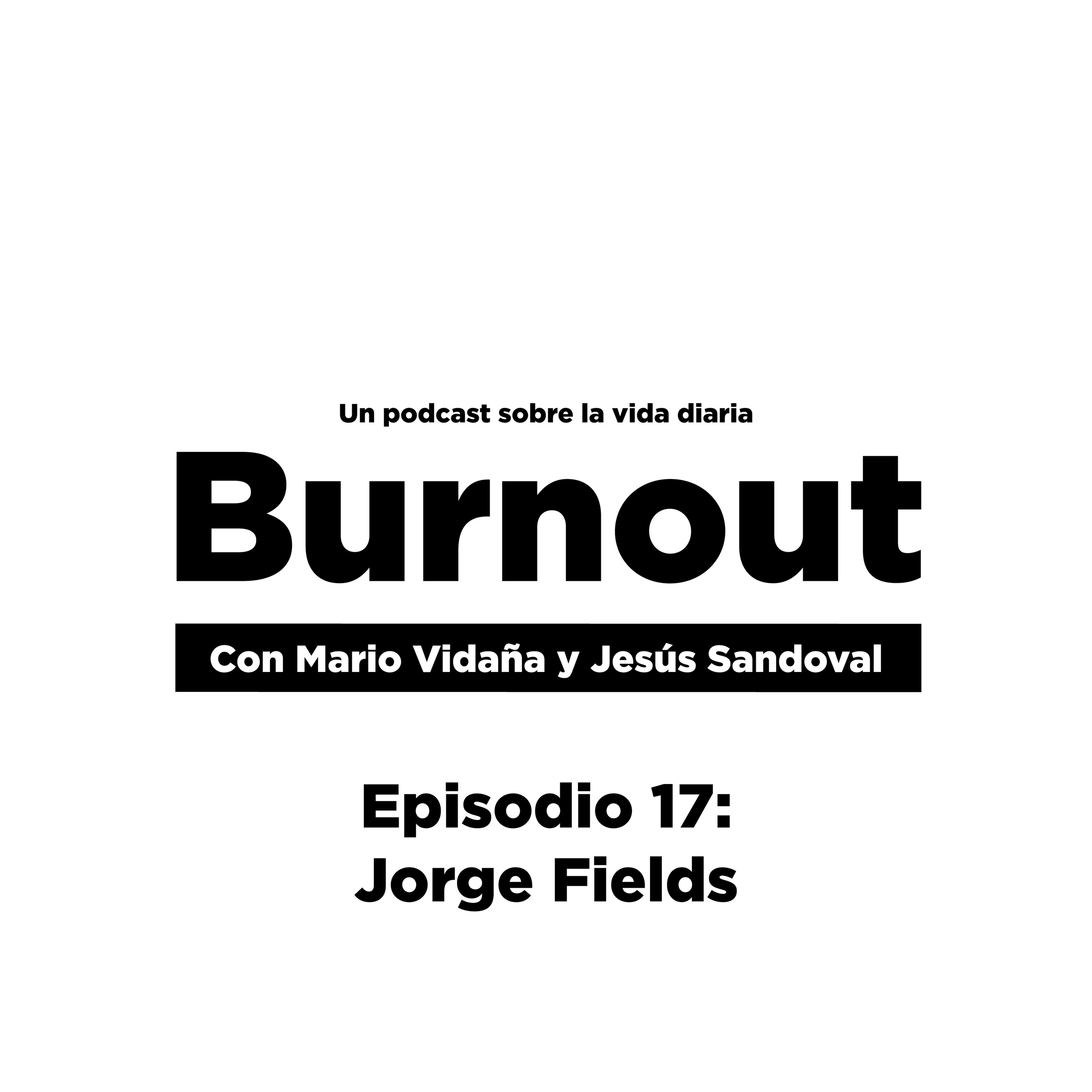 burnout