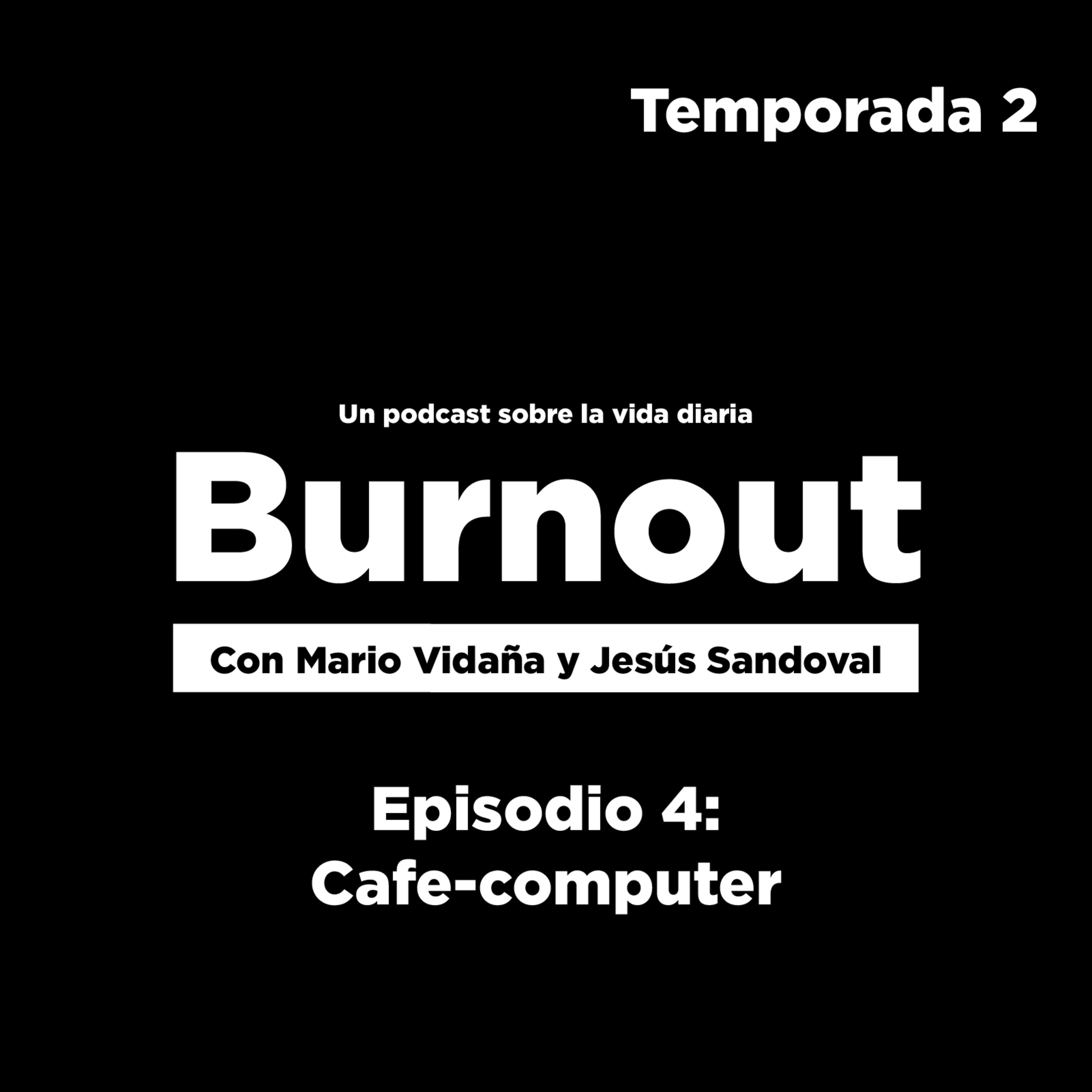 burnout