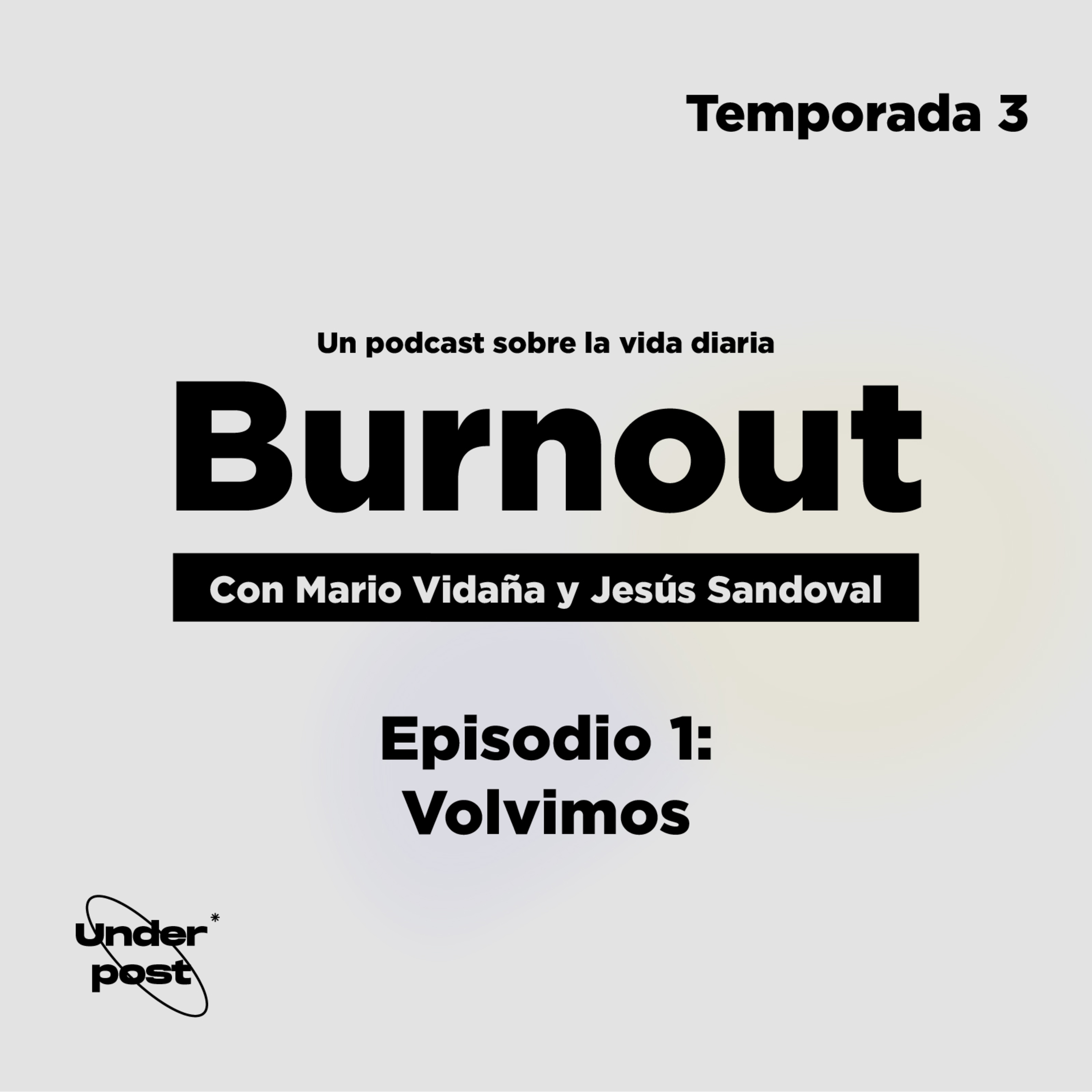 burnout