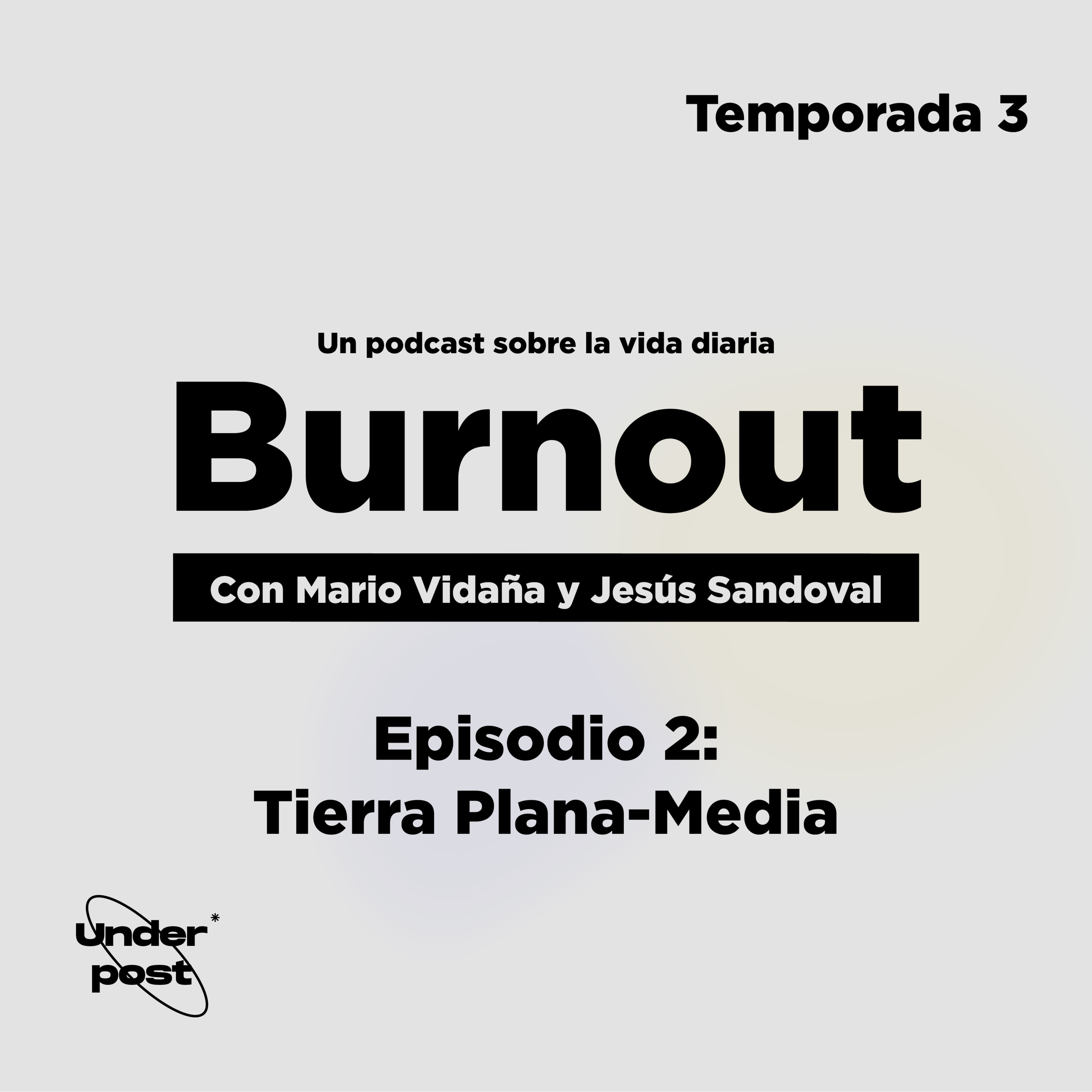 burnout