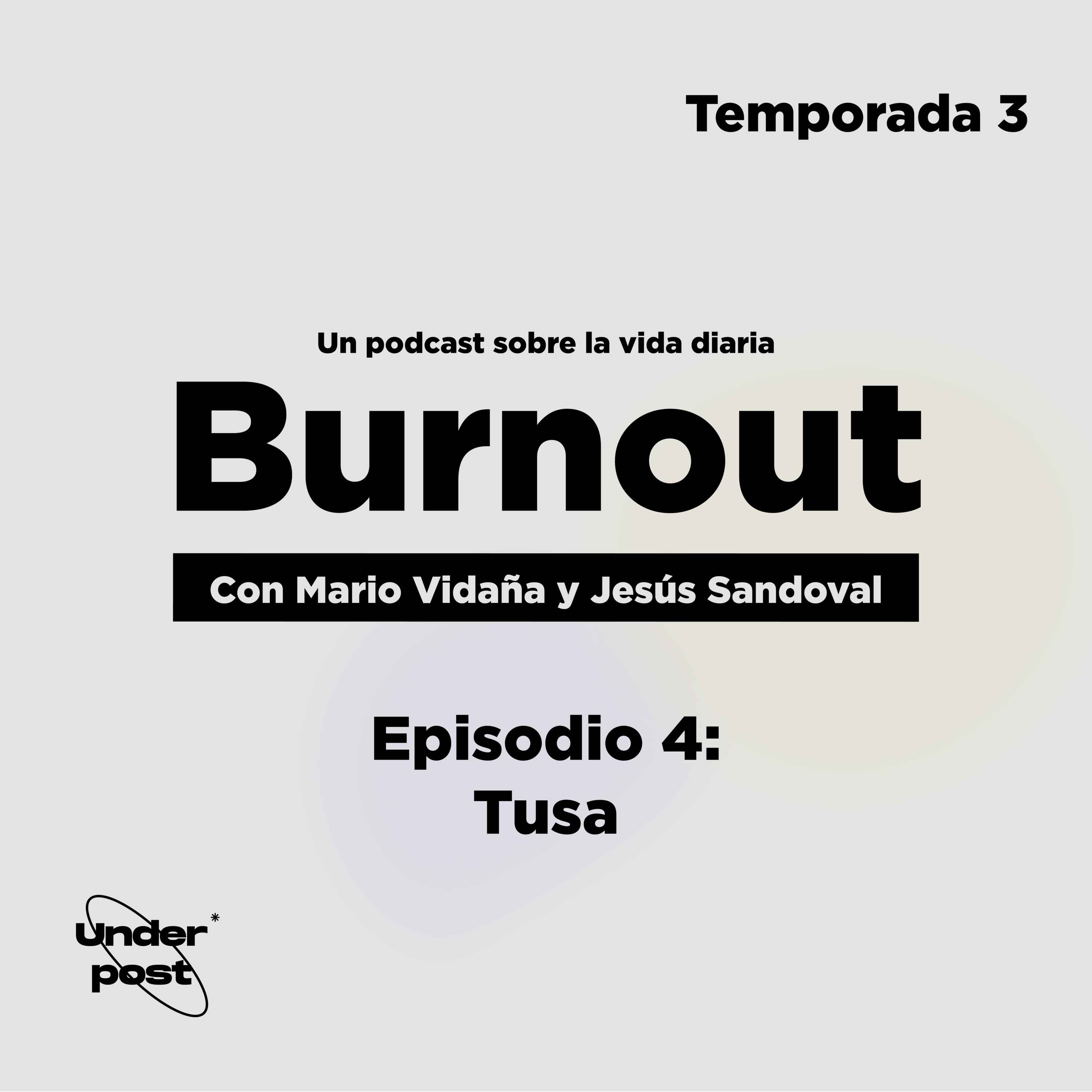 burnout