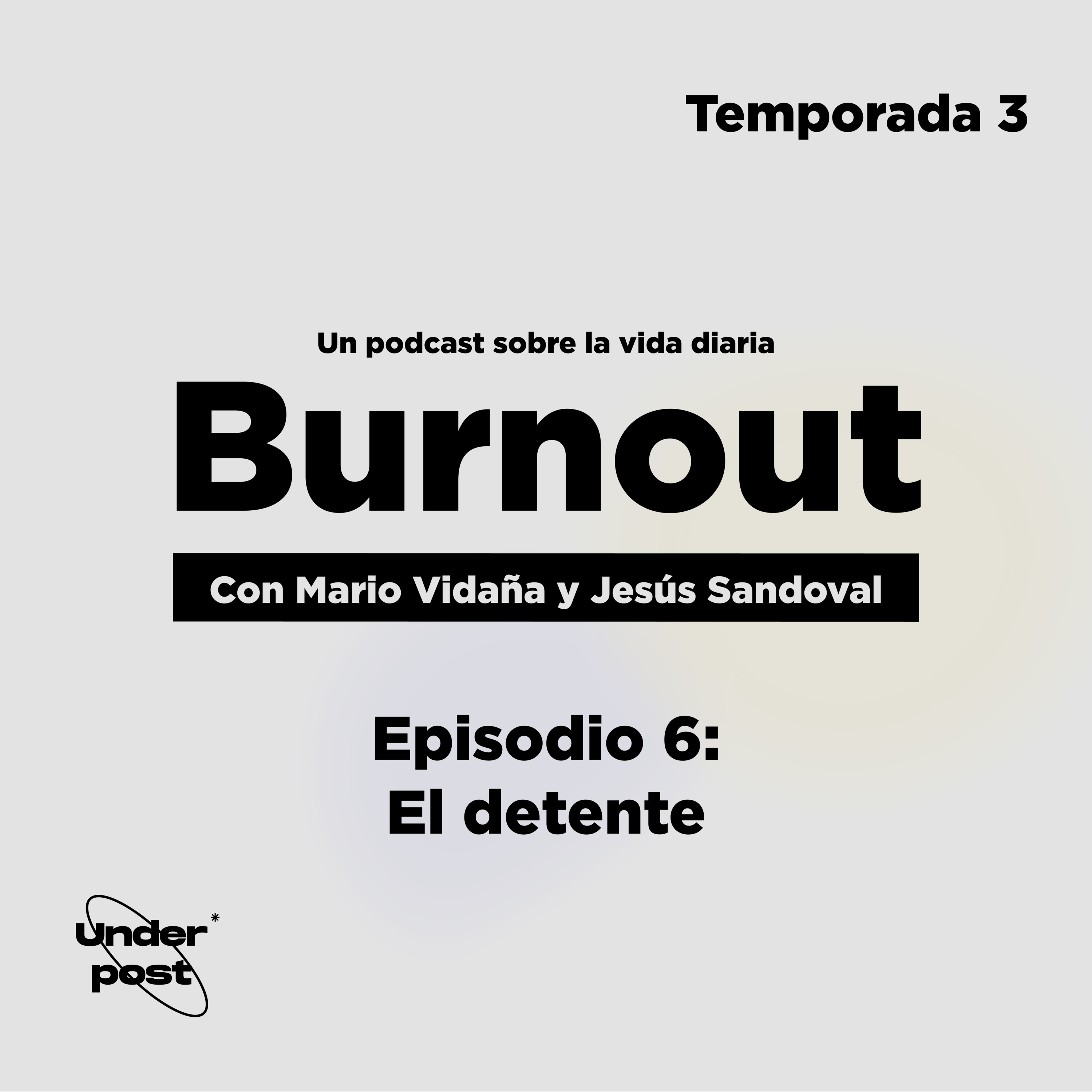 burnout