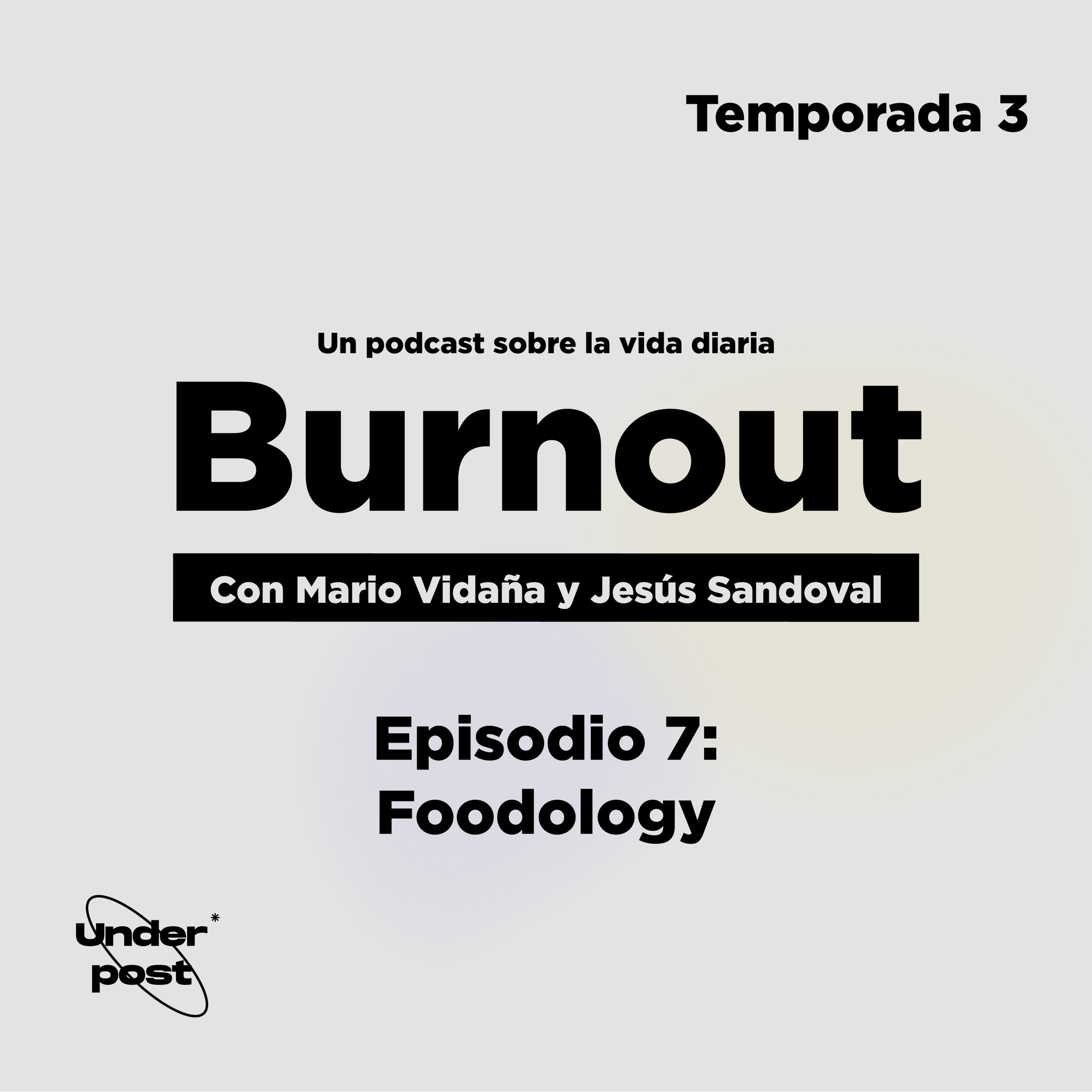burnout