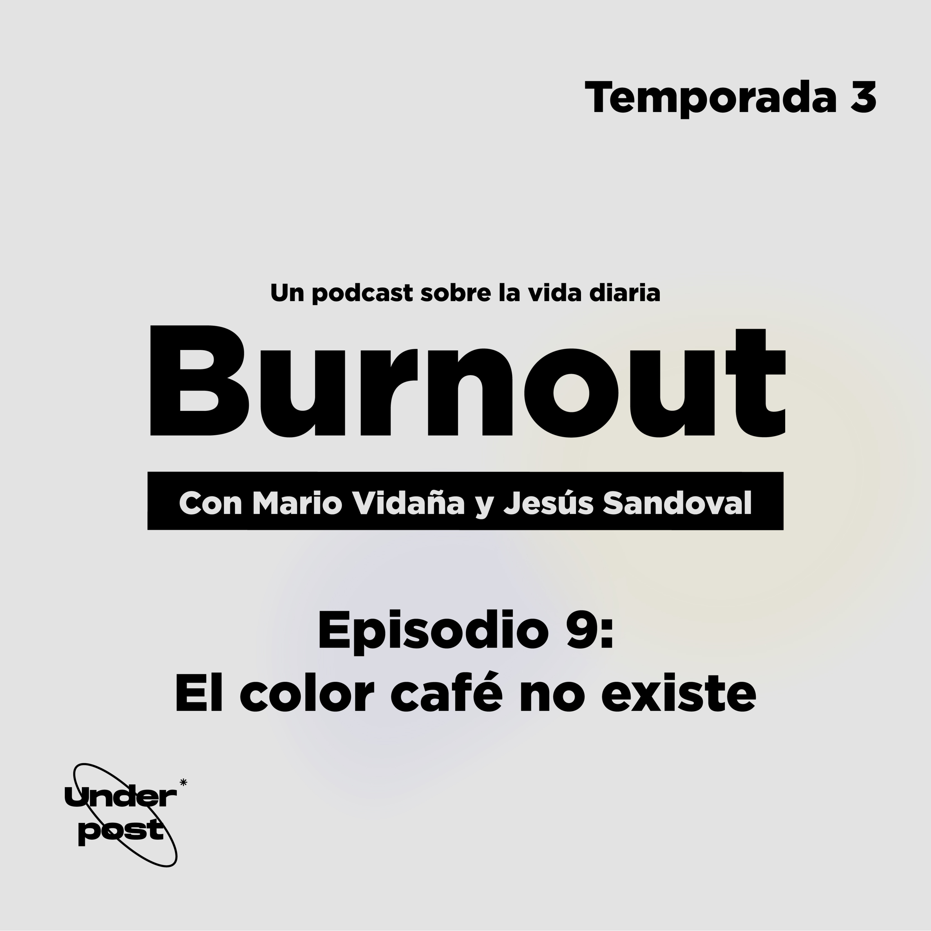 burnout