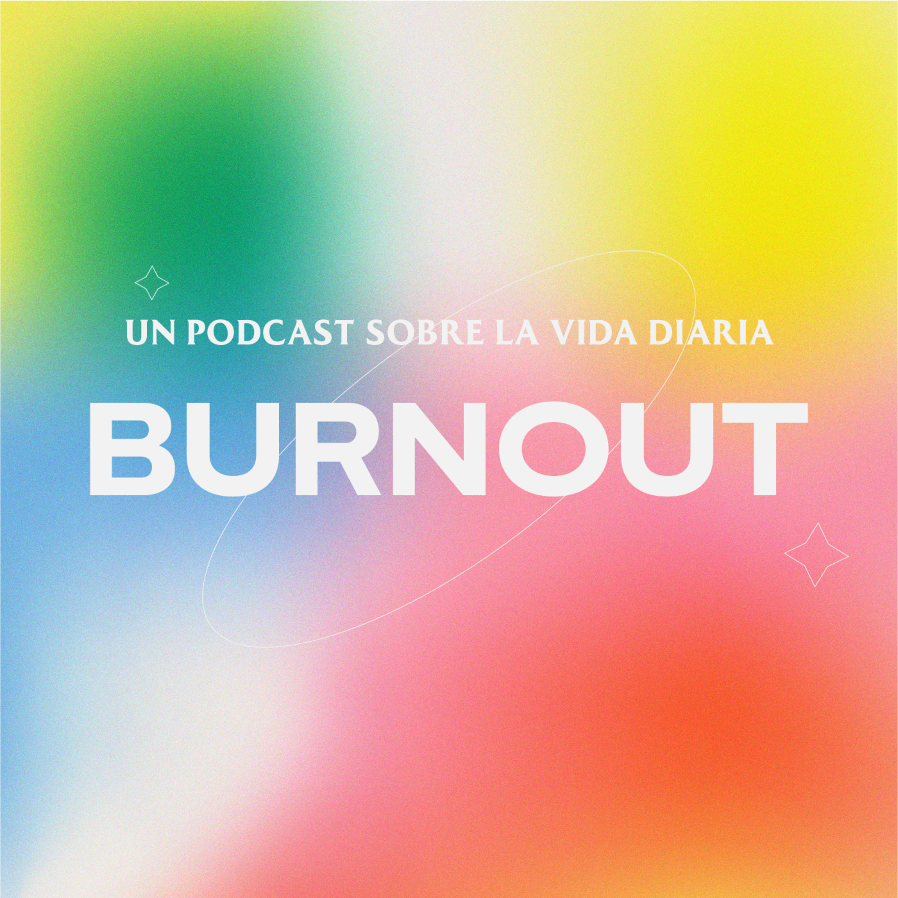 burnout
