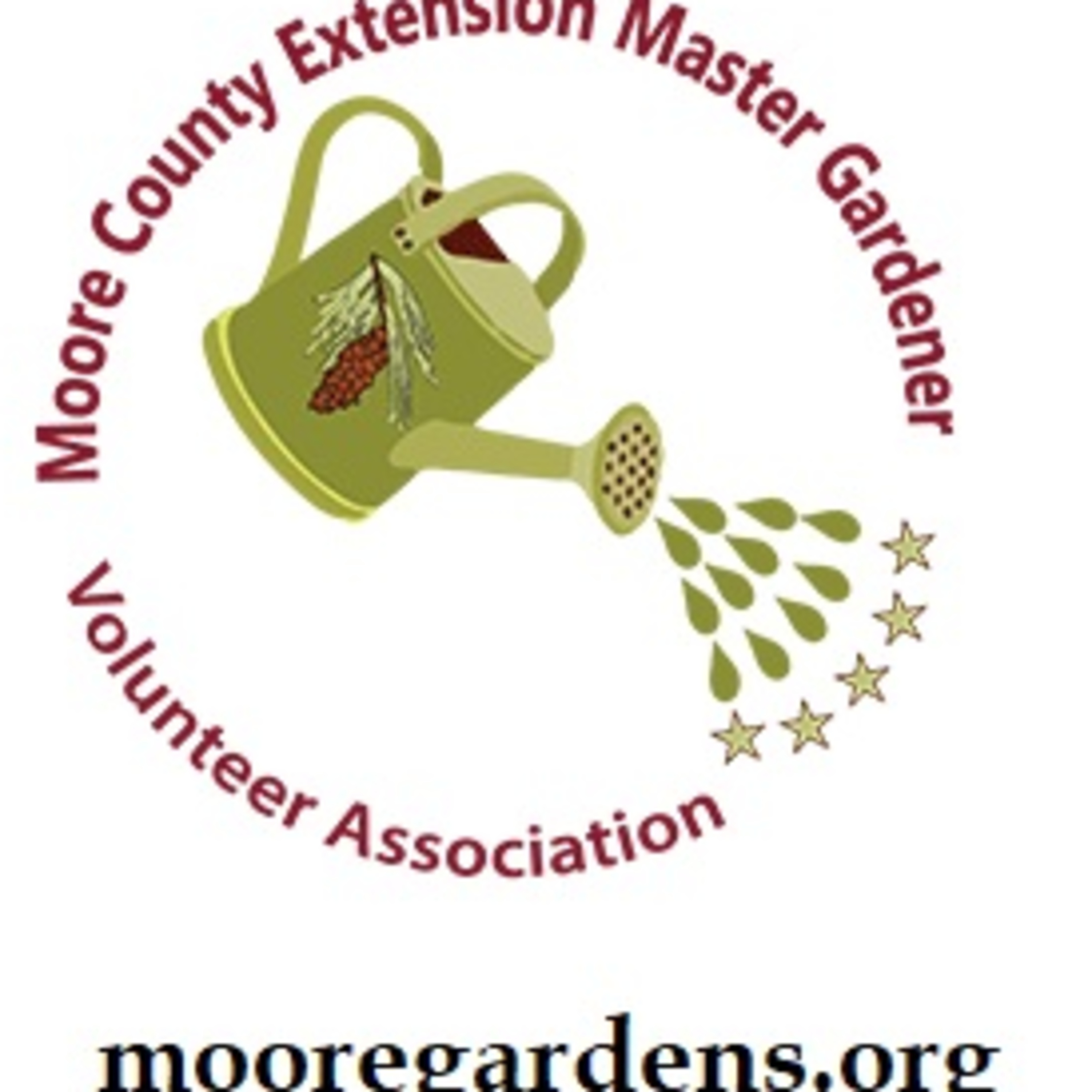 Discover Secrets to Growing Gardens in North Carolina