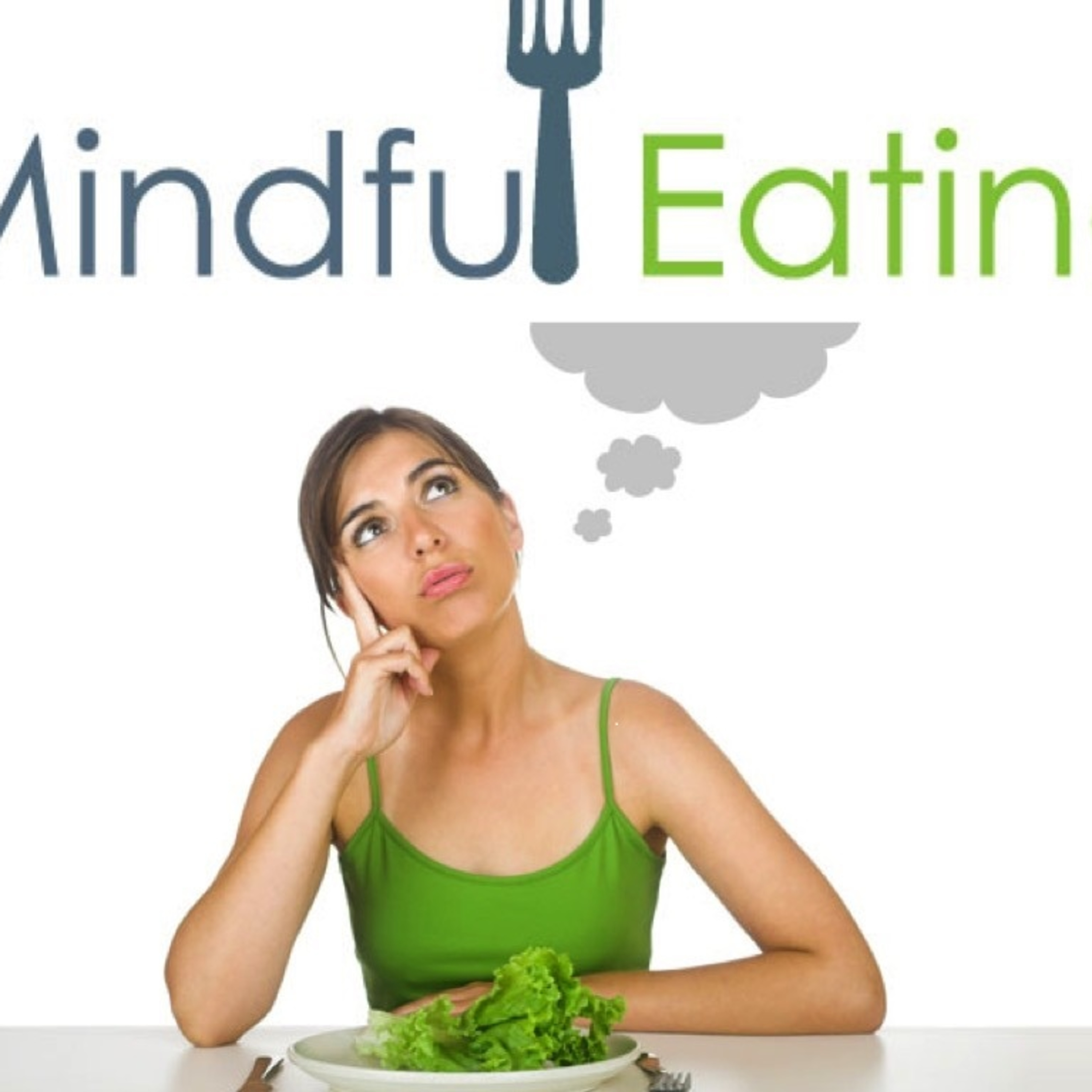 Mindful Eating - 6 Tips from Dr. Jim