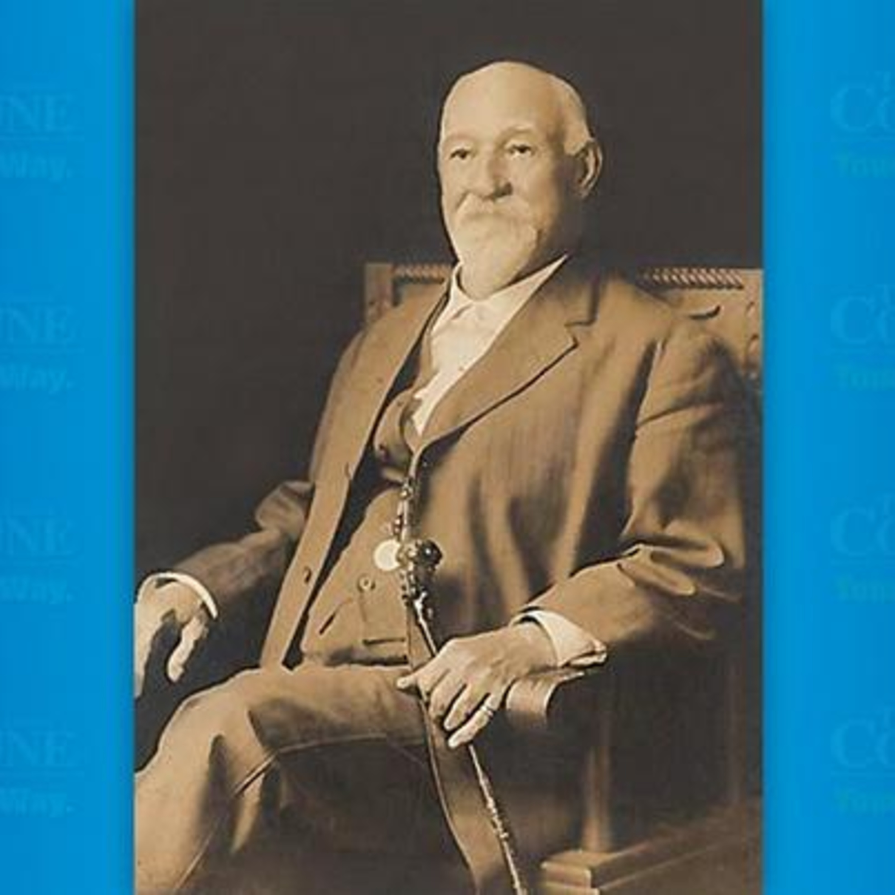 The Best Kept Secret in Carthage, NC