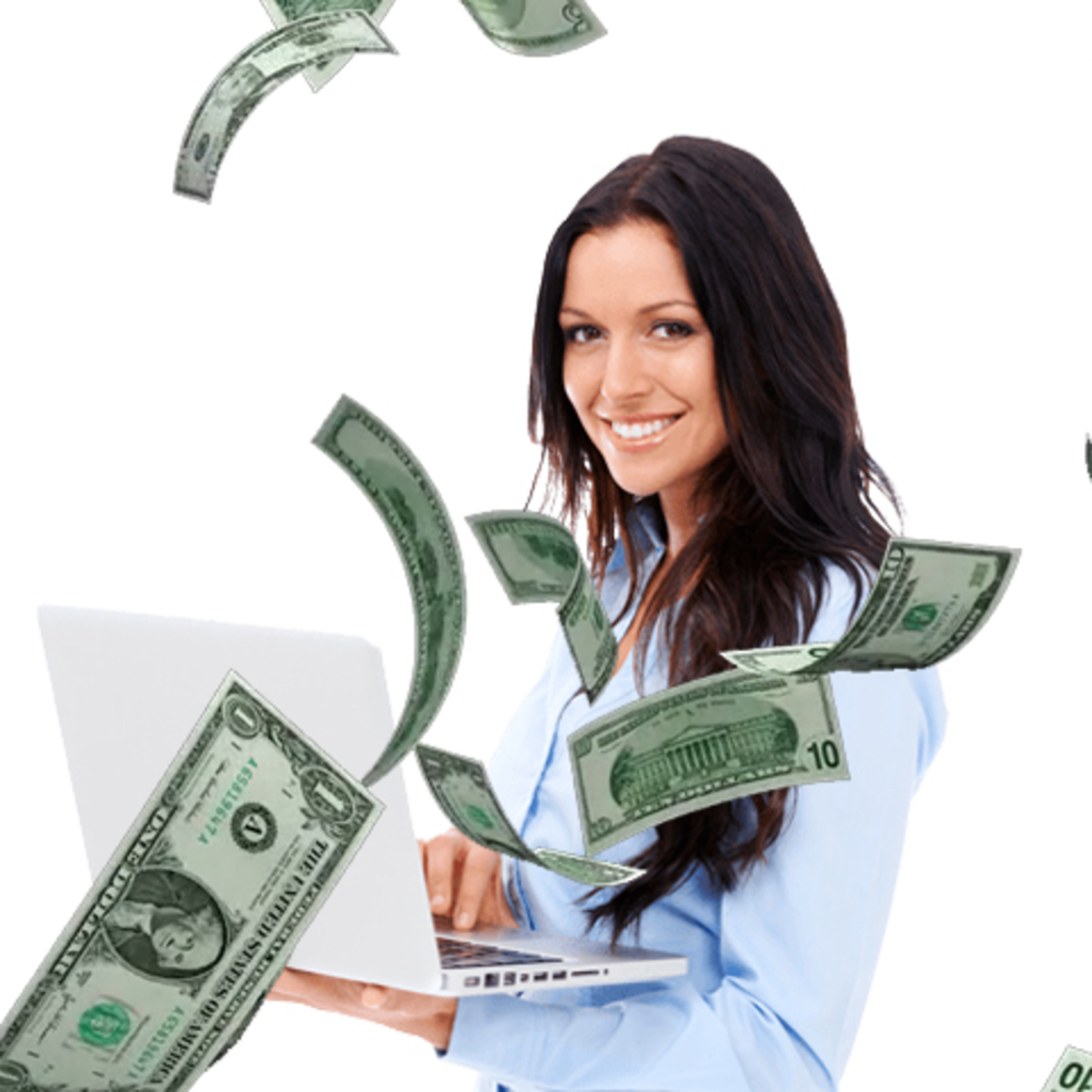 How to effectively market your business on a limited budget.