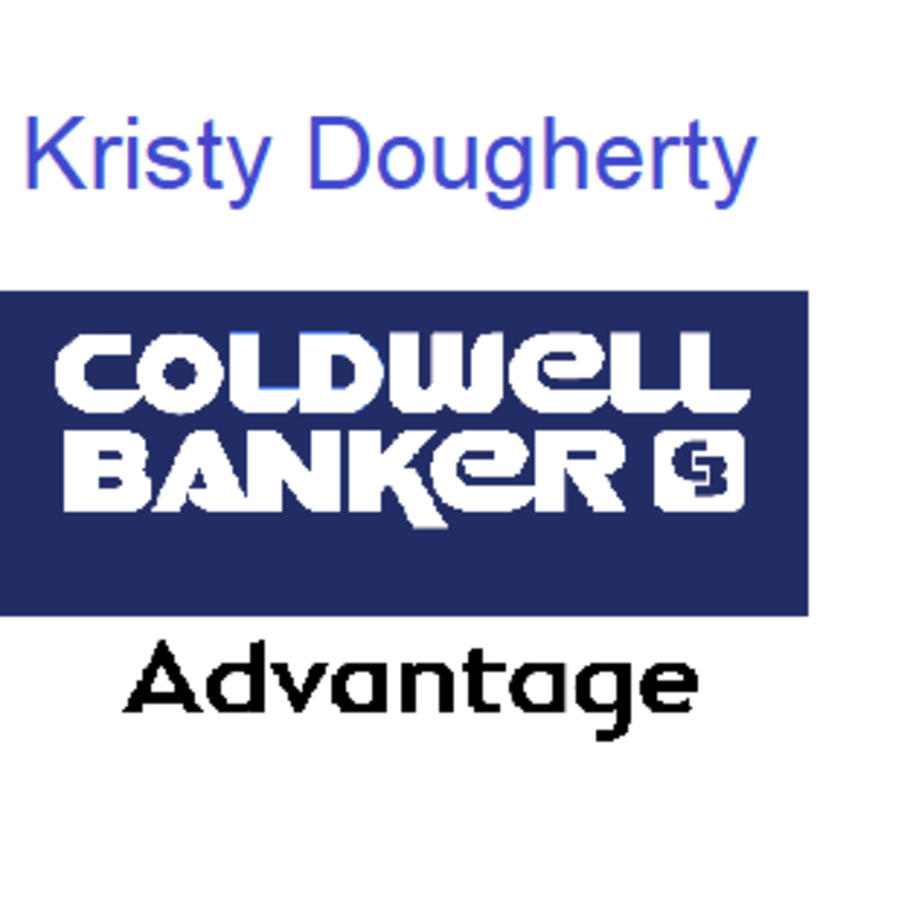 Discover How One Agent Can Make a Difference!