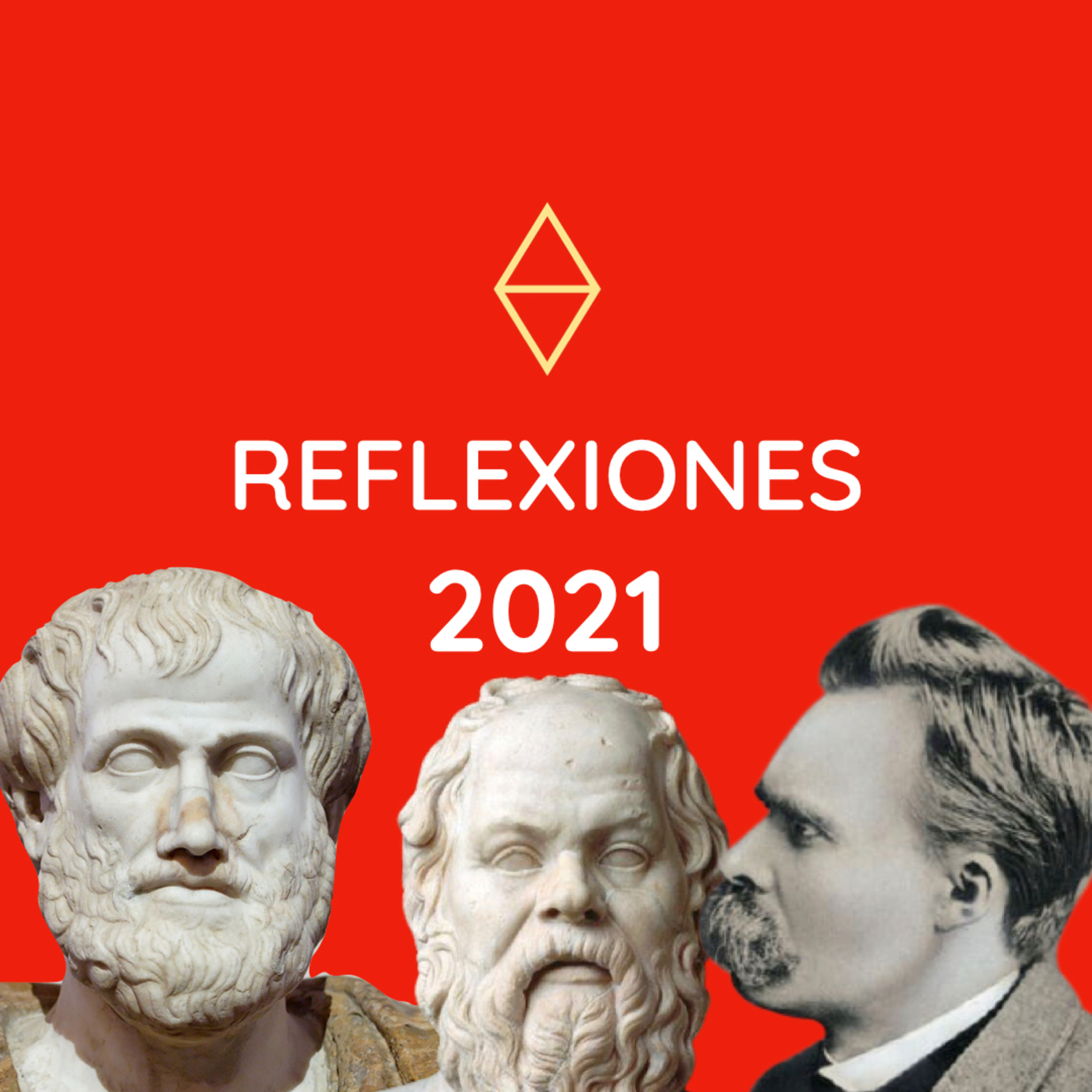 Phronesis