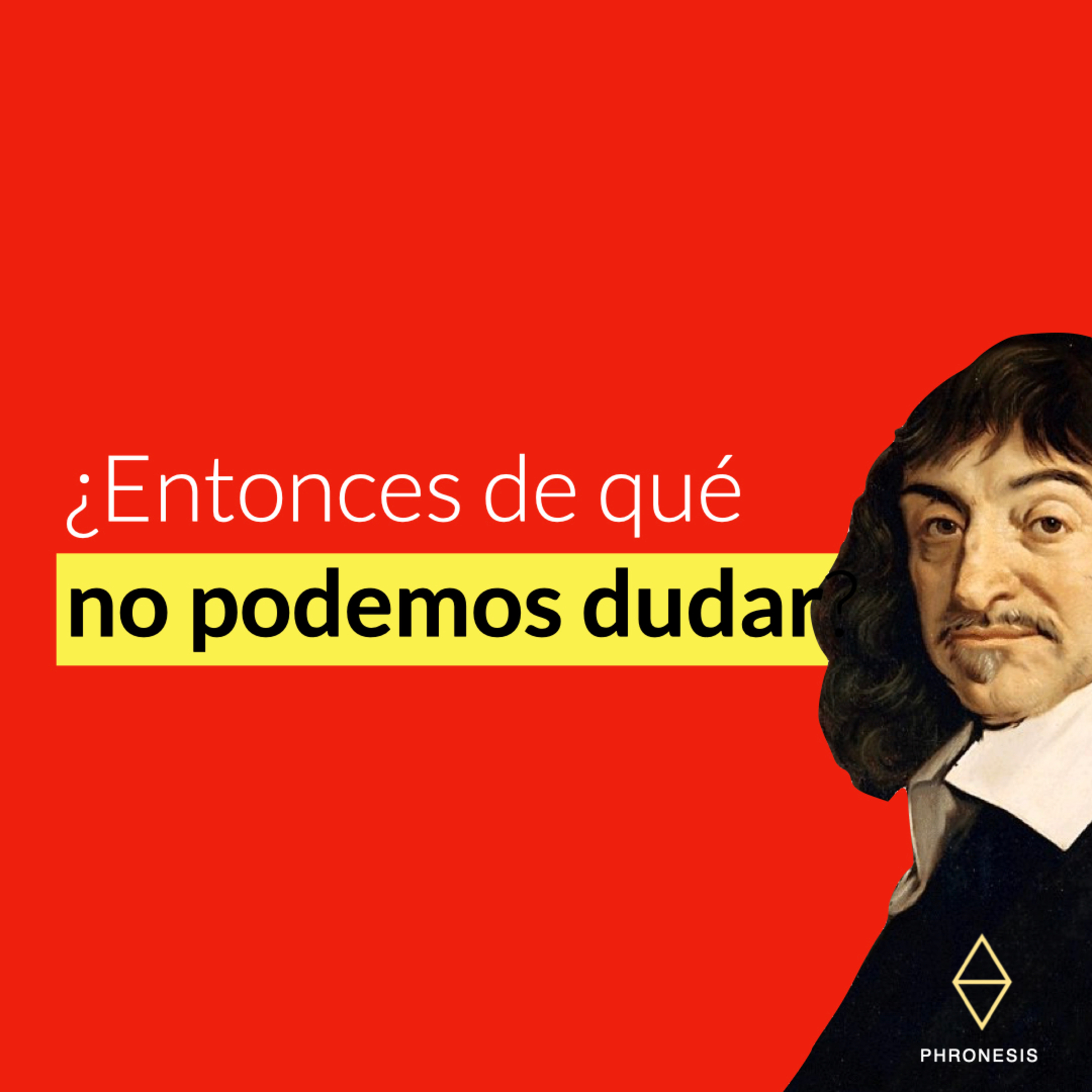 Phronesis