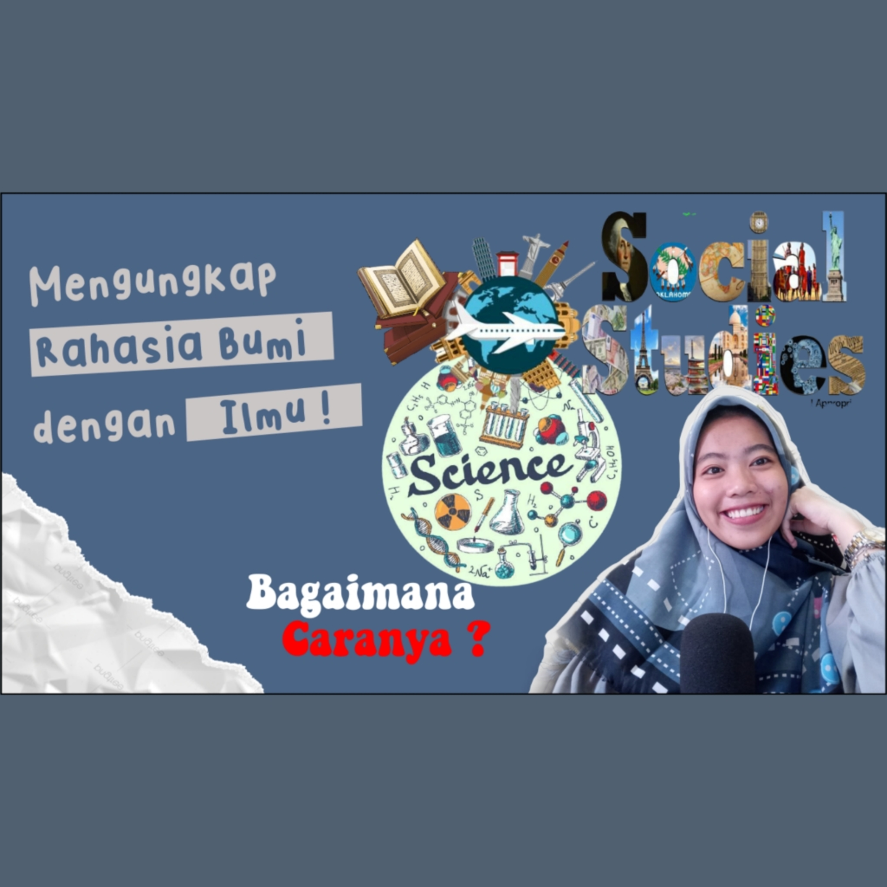 IEDCAST