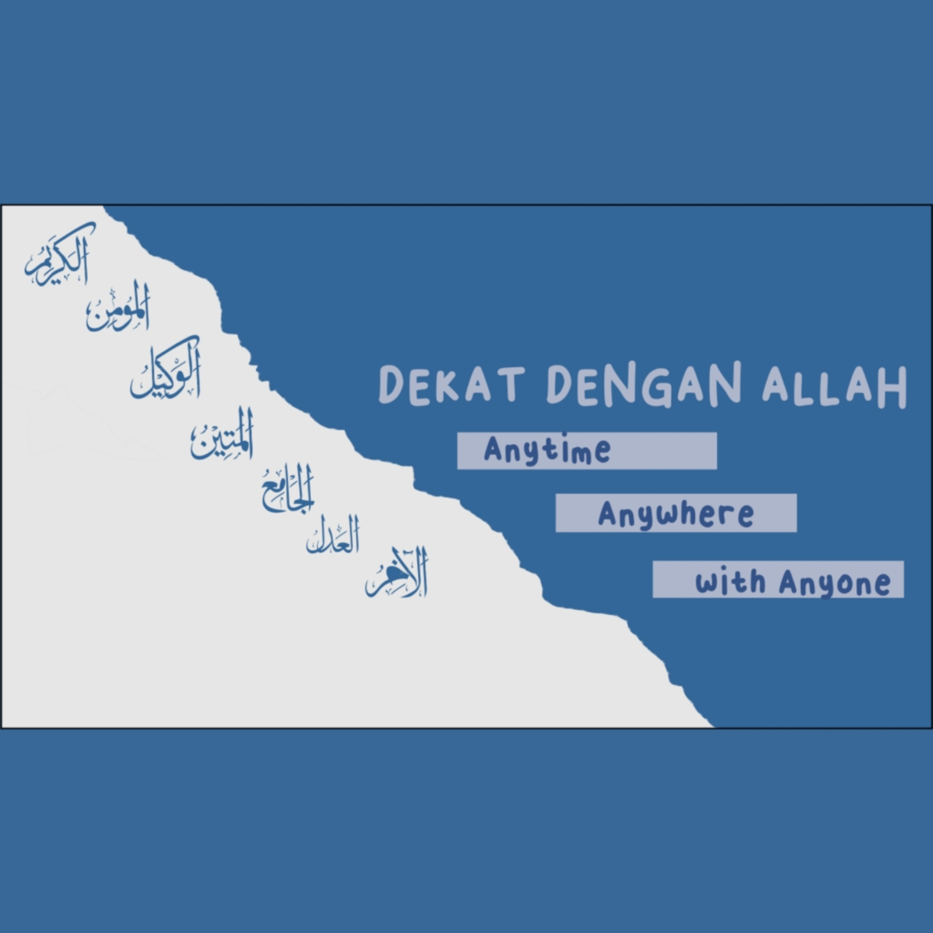 IEDCAST