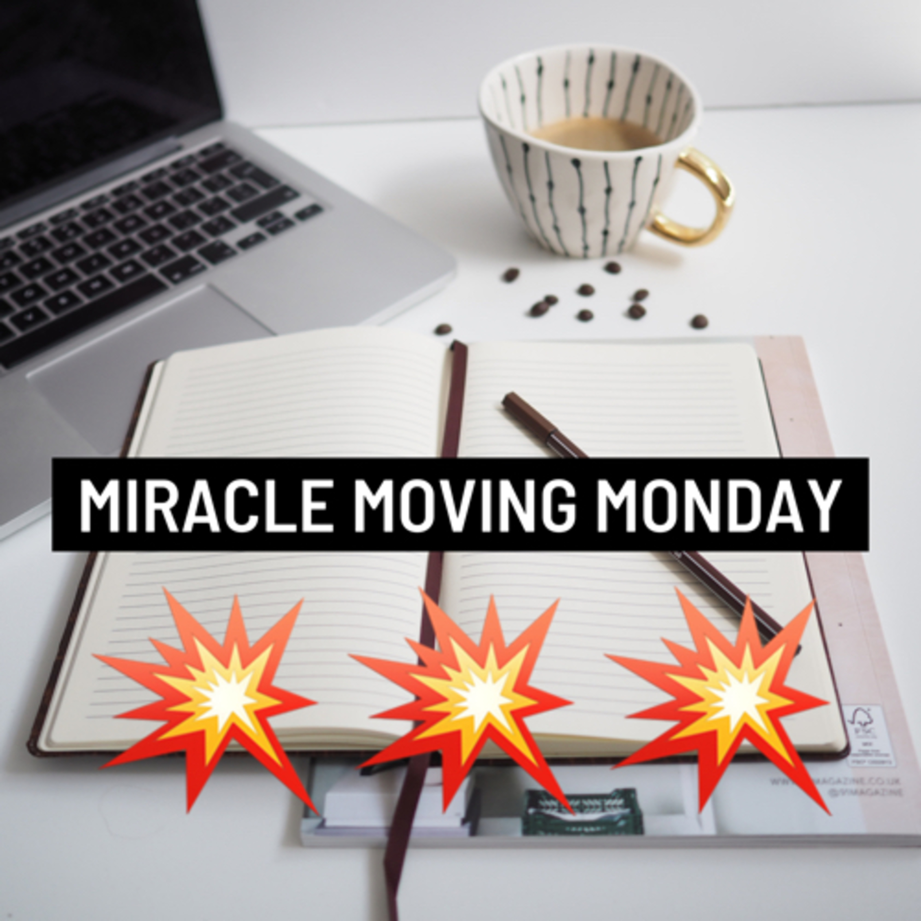 WDGS=WHAT DID GOD SAY???