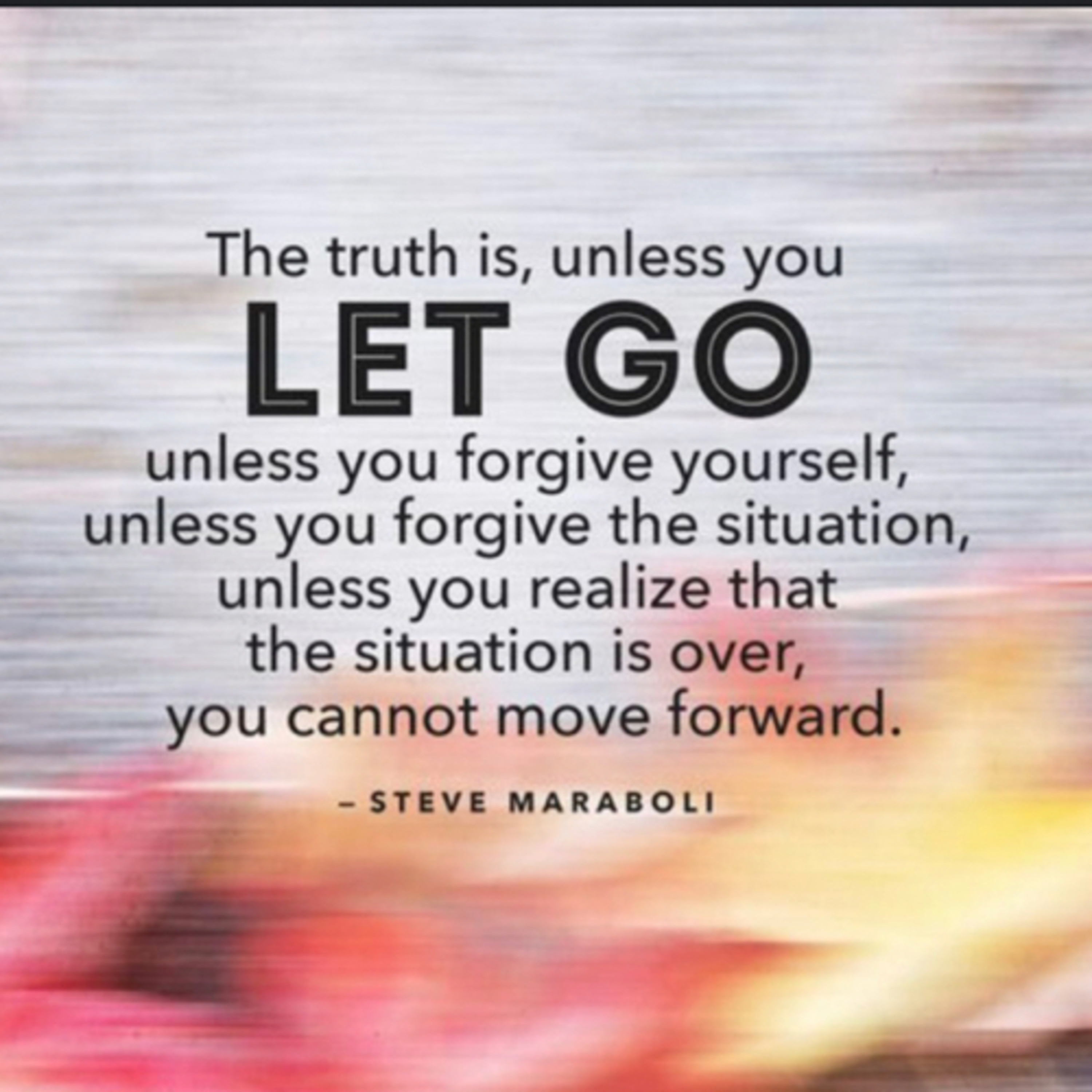 3 WAYS TO LET IT GO 🛐🌟 episode artwork