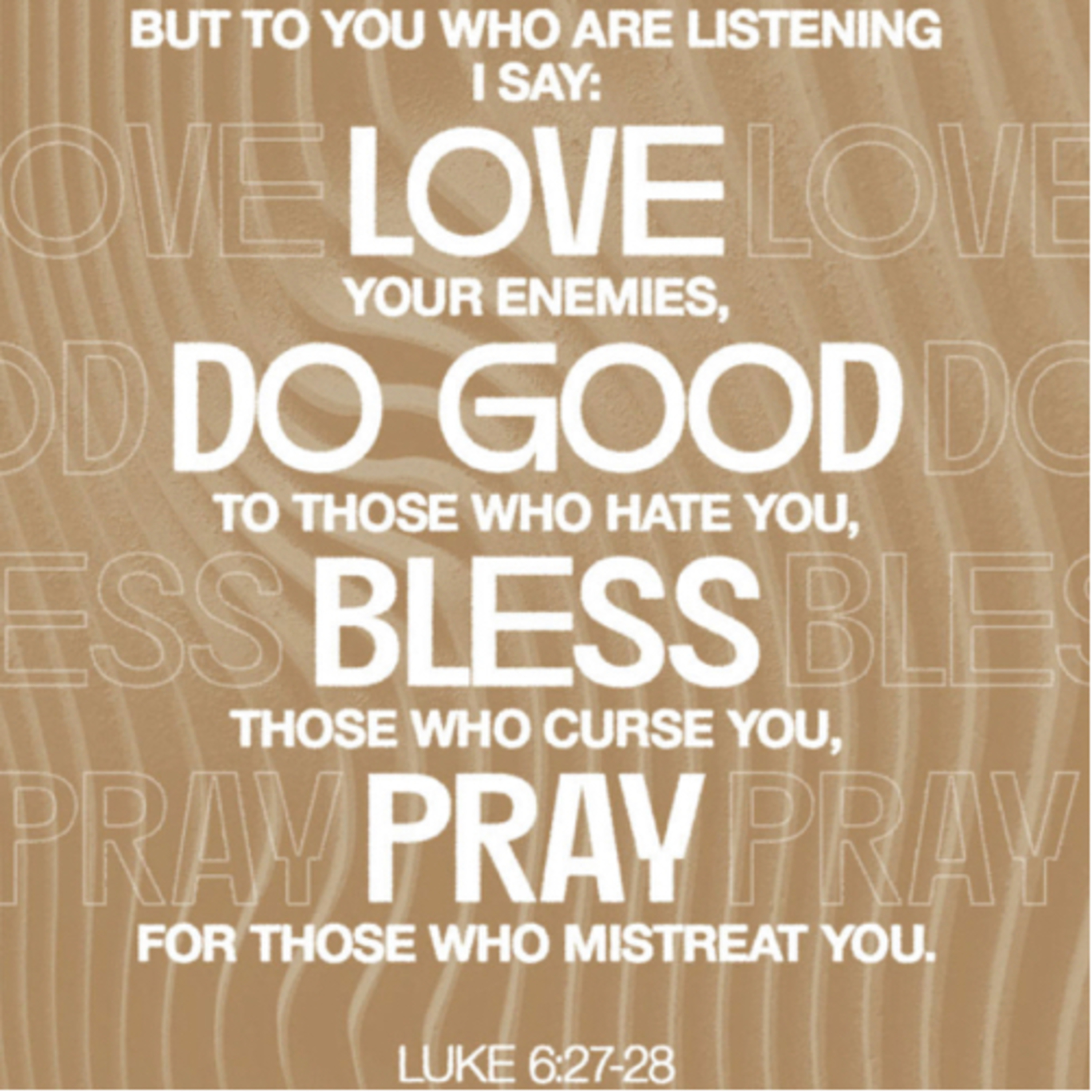 5 WAYS TO KEEP GOD FAVOR & BLESSINGS OVER YOUR LIFE episode artwork