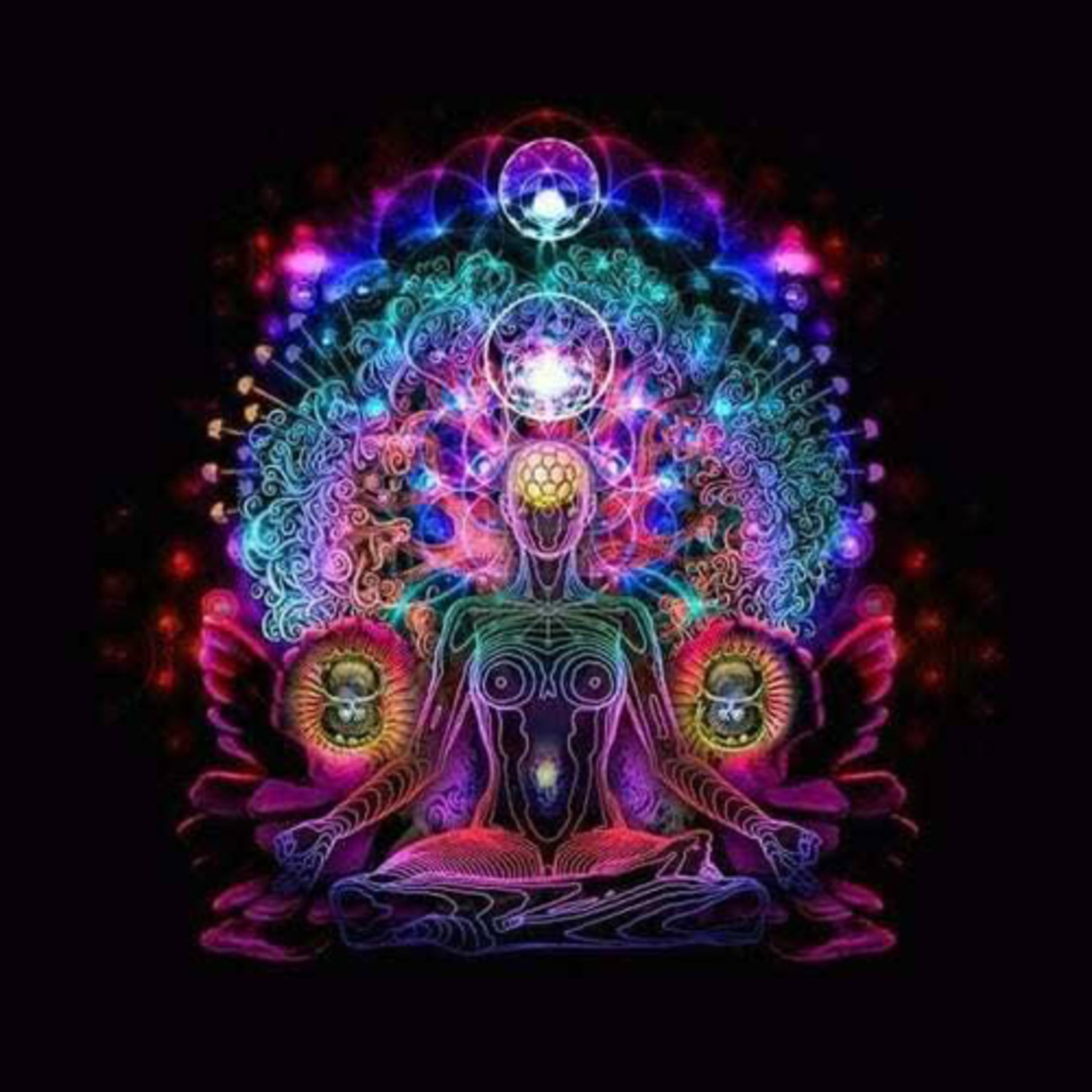 Bhaskar Yogacharya