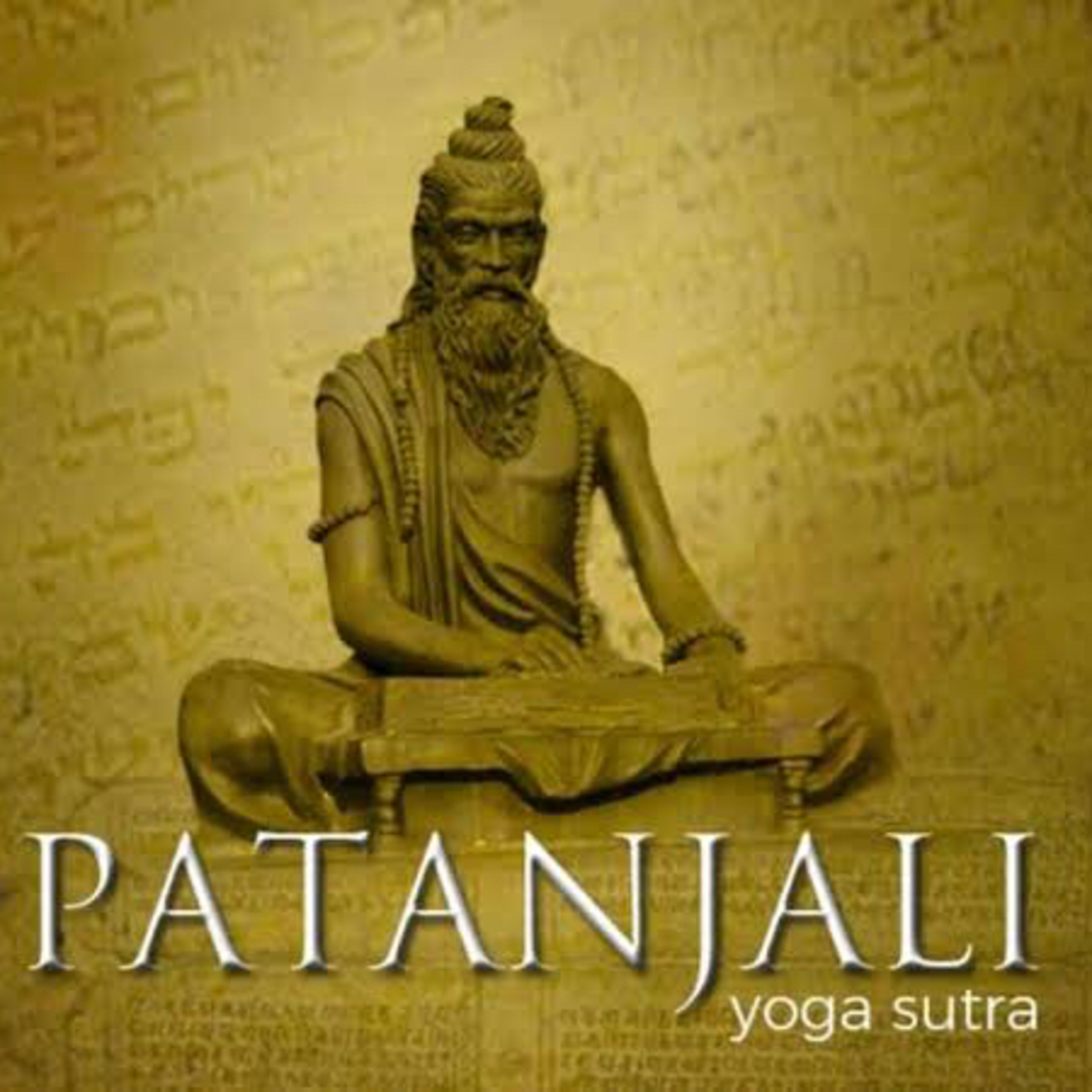 Bhaskar Yogacharya