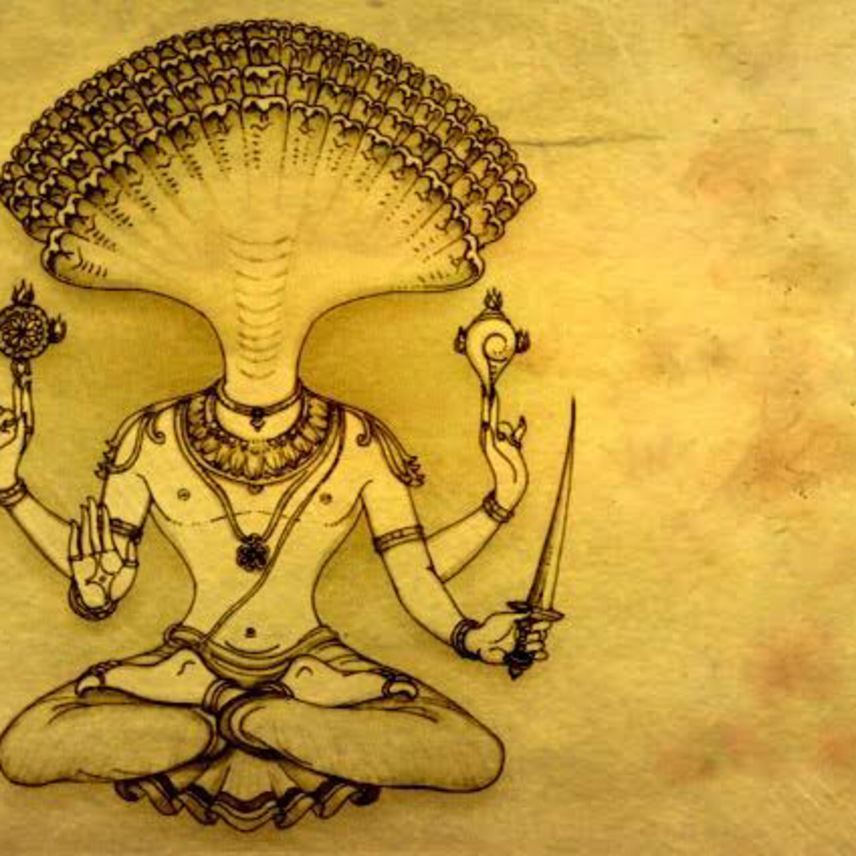 Bhaskar Yogacharya